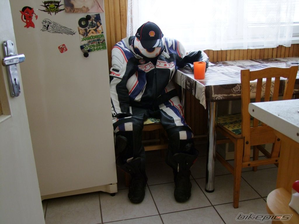 Photo 1753661