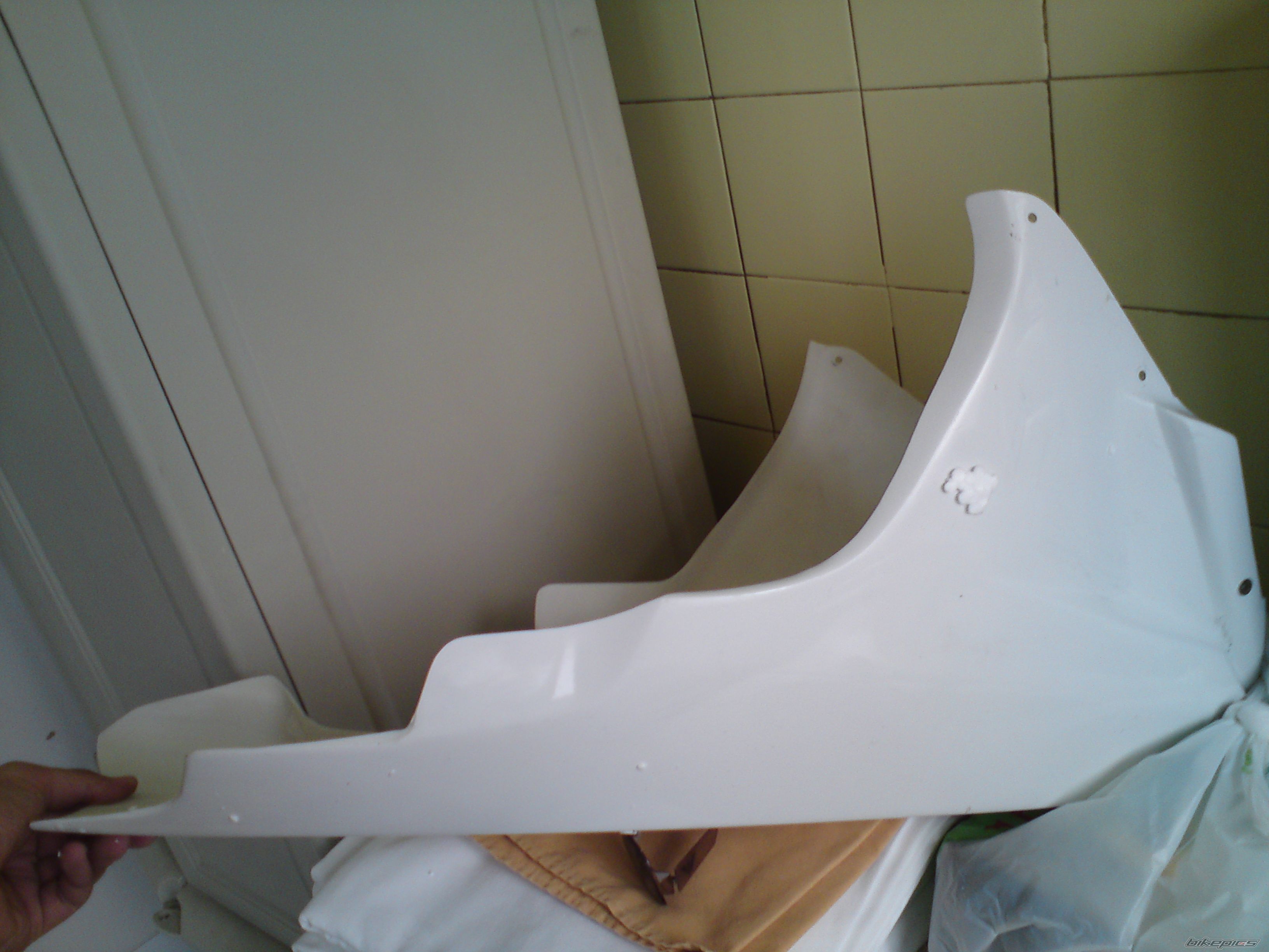 Photo 1753664