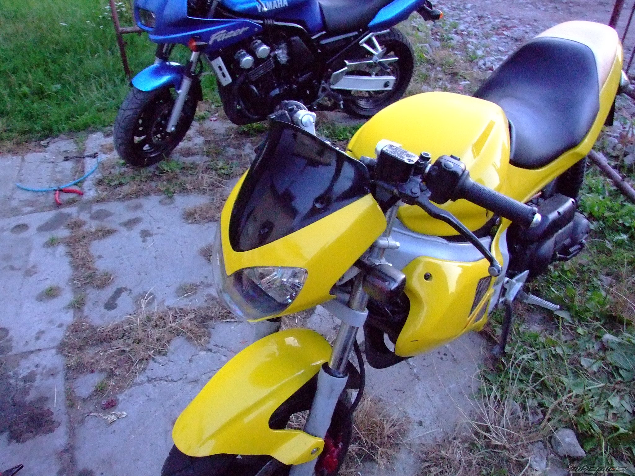 Photo 1753667