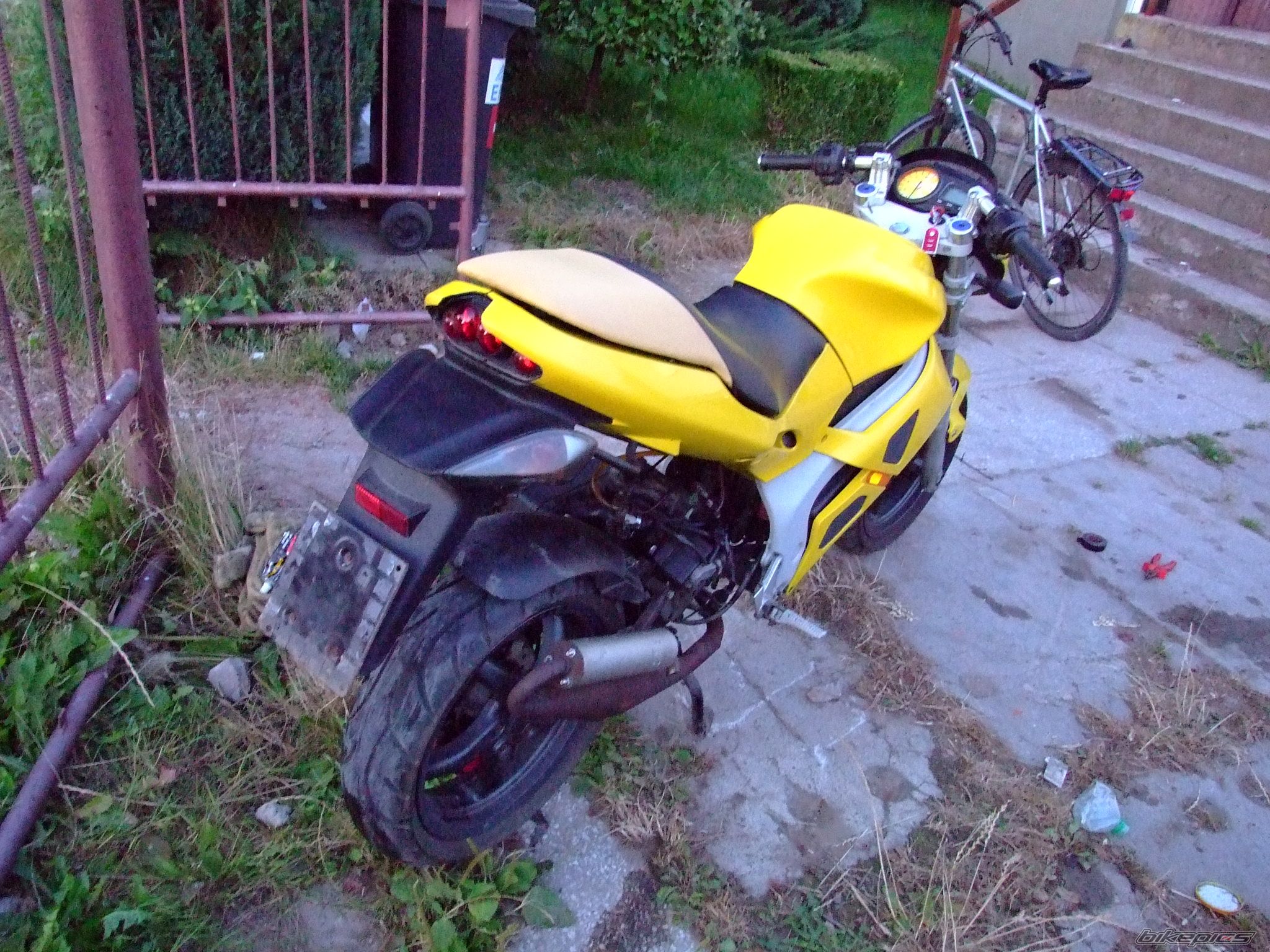 Photo 1753669