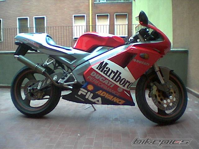 Bike Photo 175367