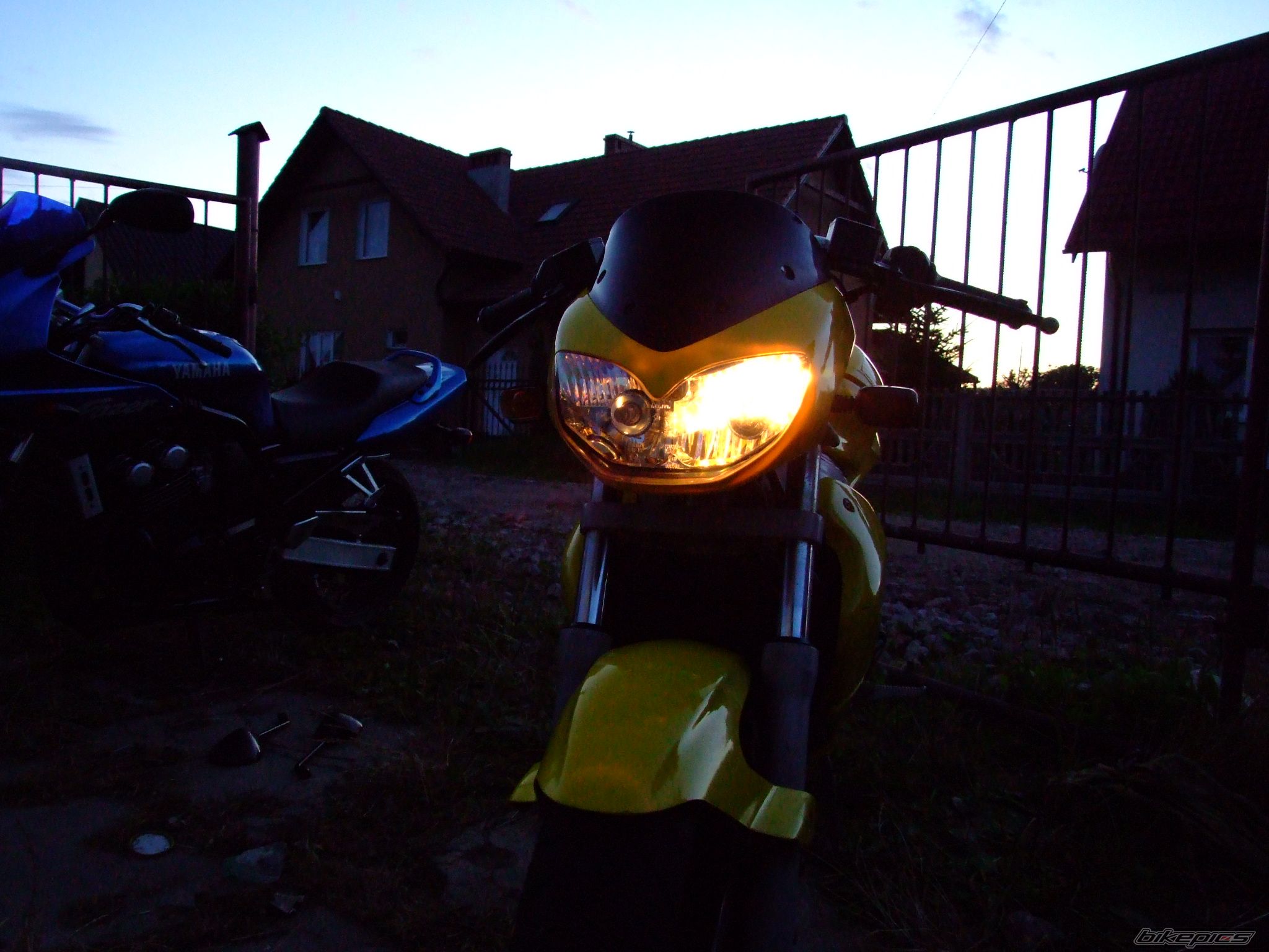 Photo 1753671