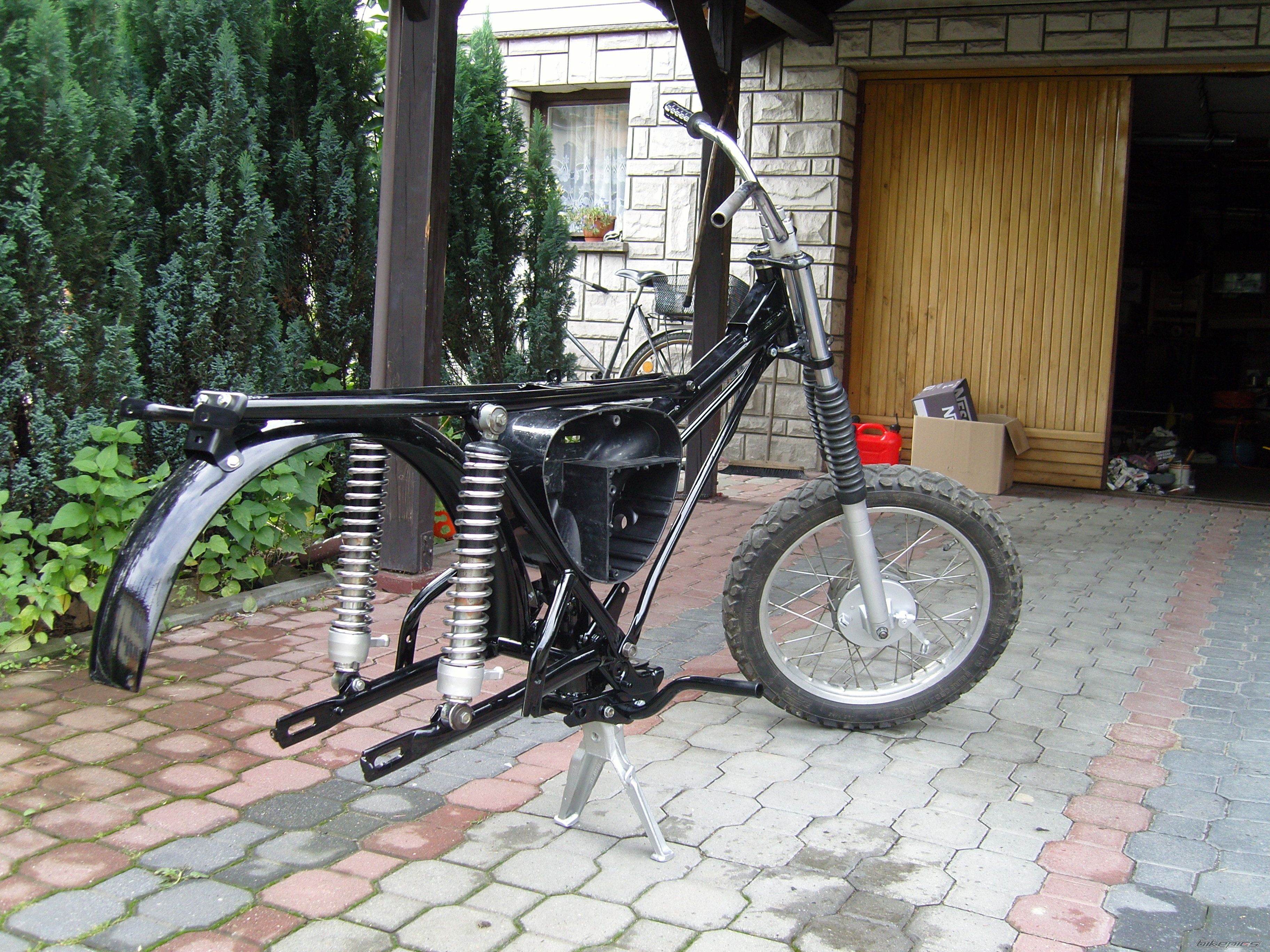Photo 1753672