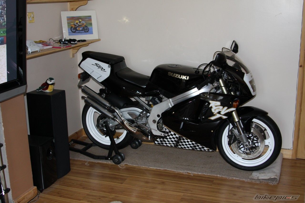 Photo 1753676