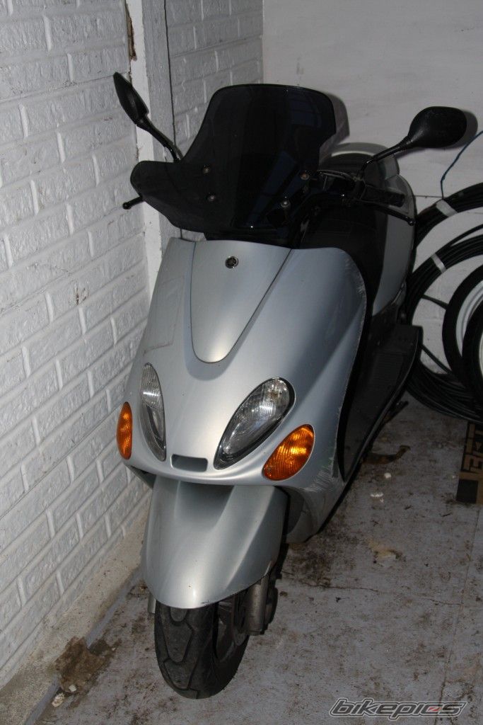 Photo 1753679