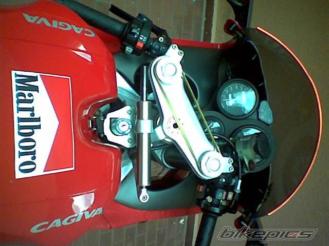 Bike Photo 175368