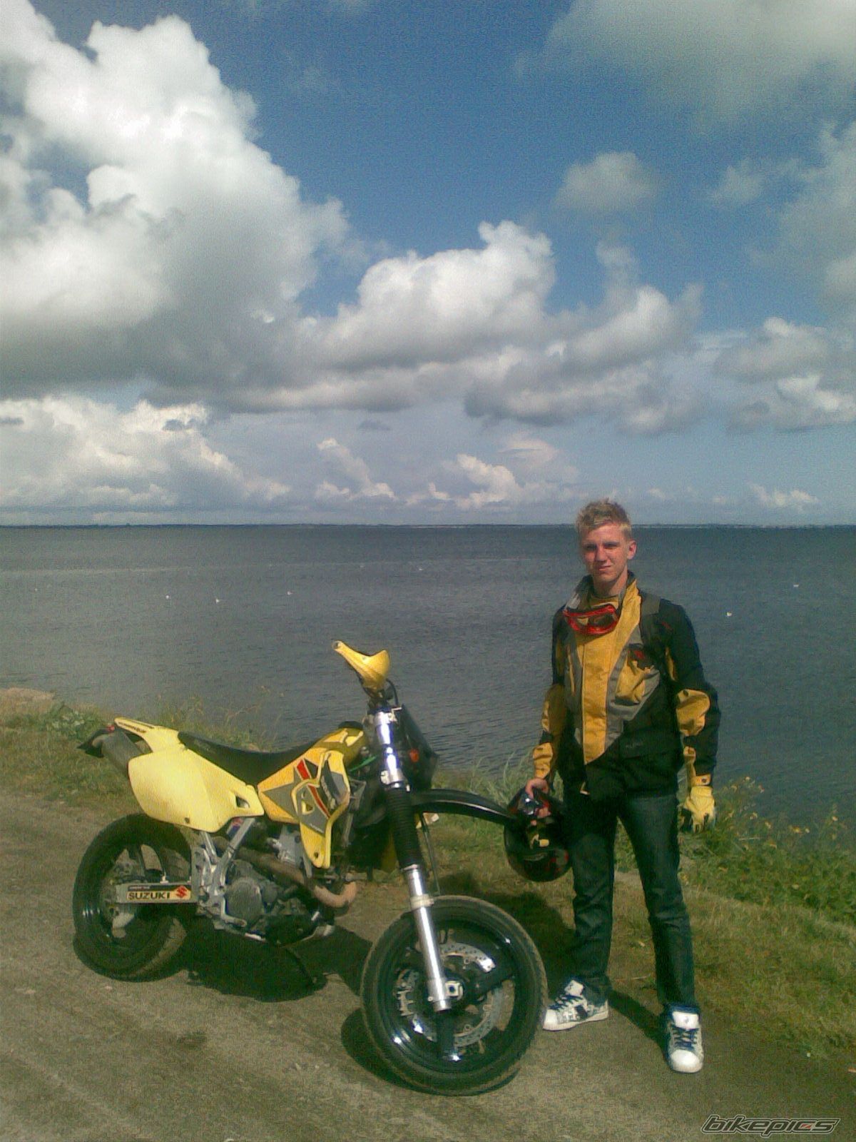 Photo 1753680