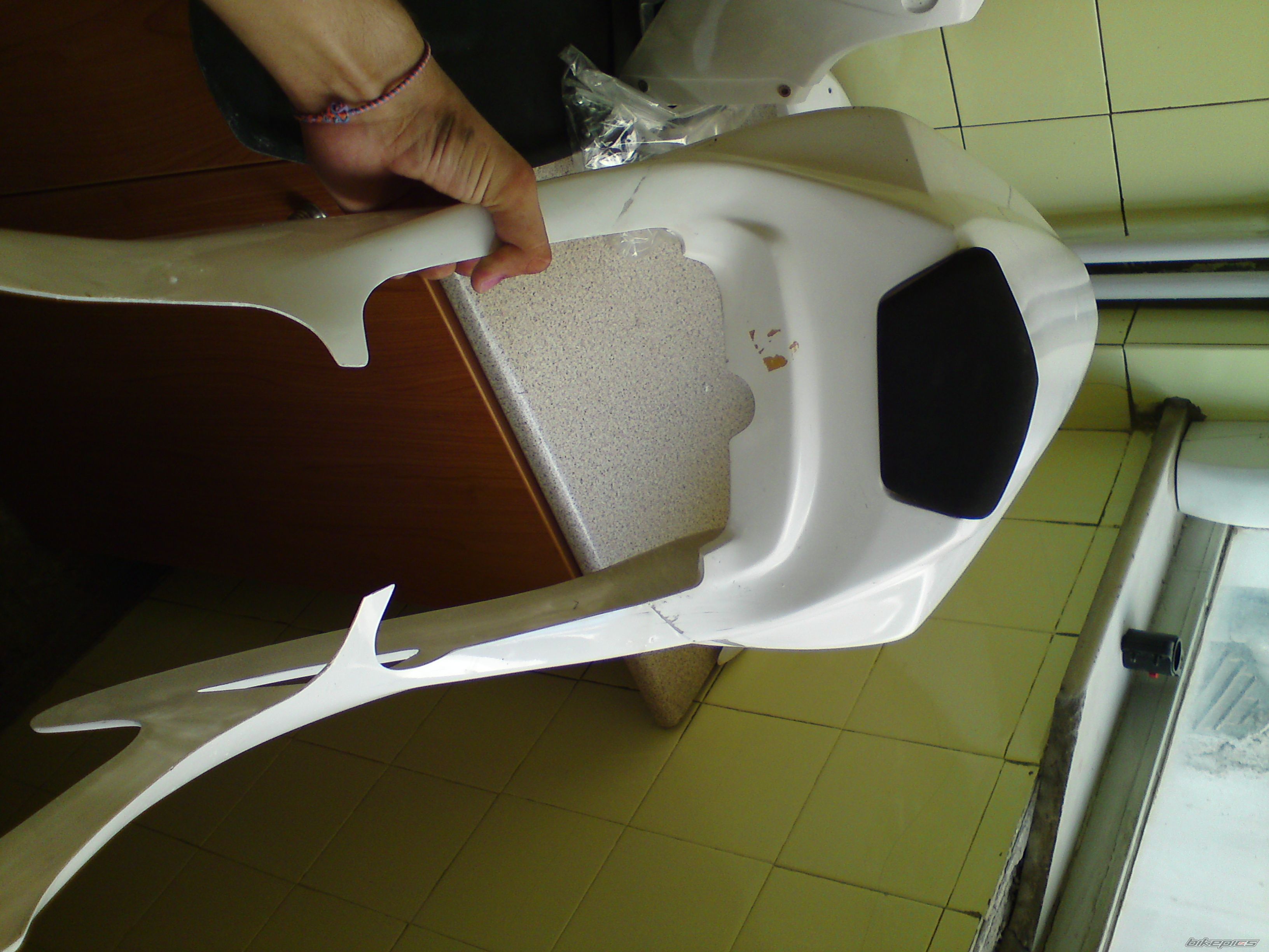 Photo 1753694