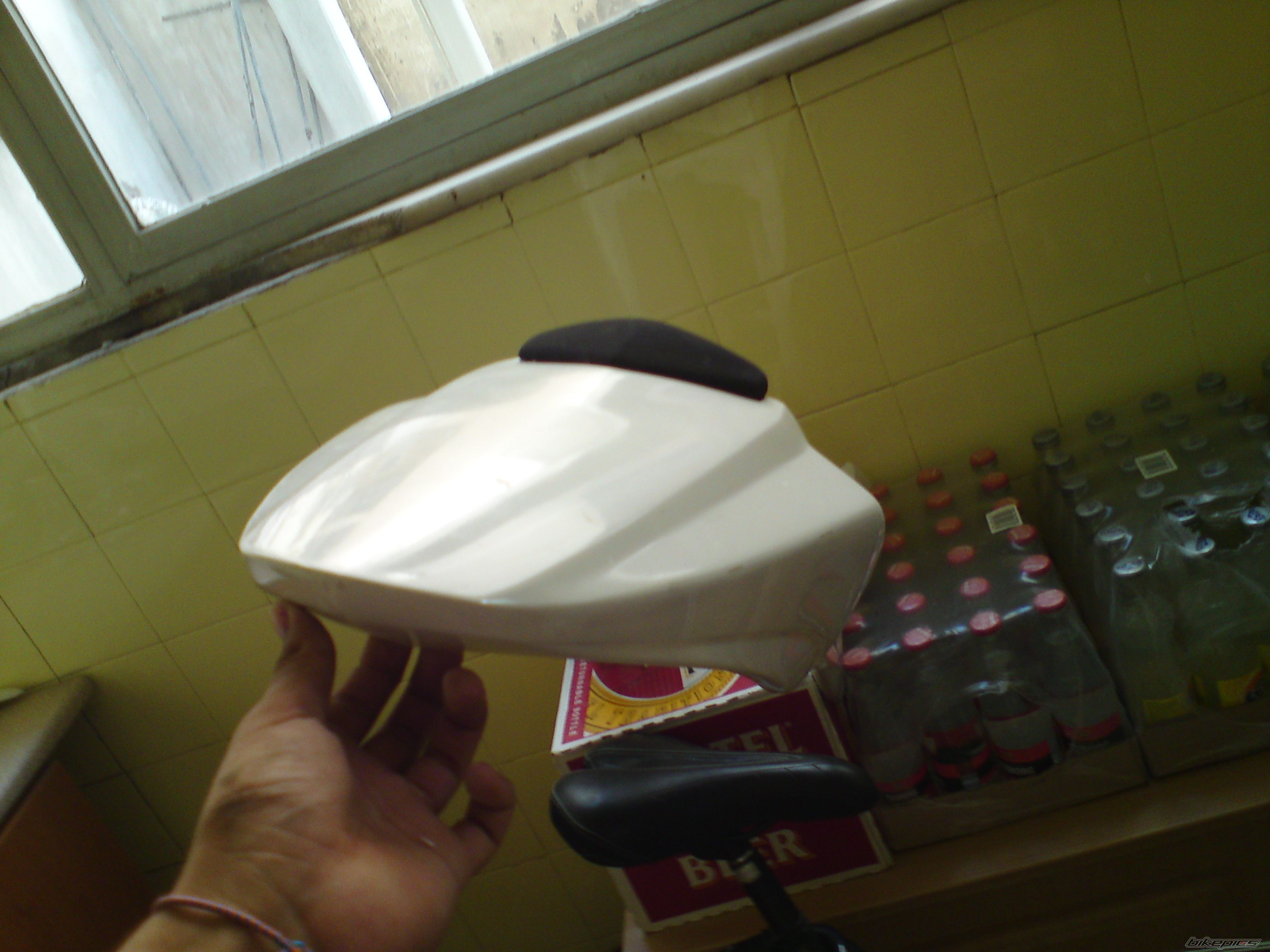 Photo 1753696