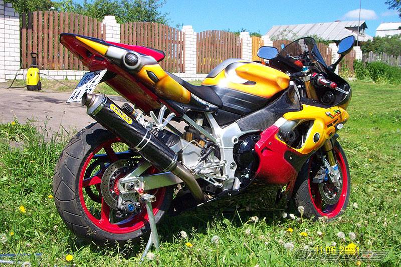 Photo 17537