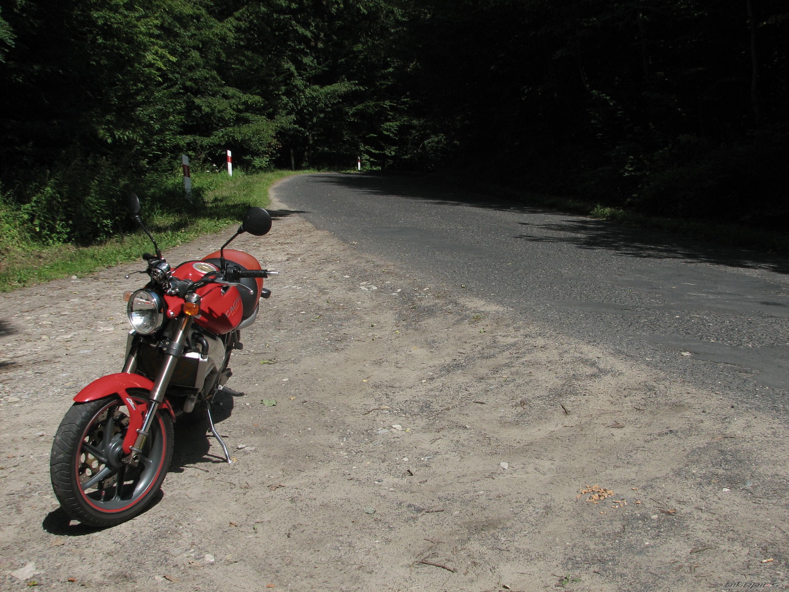Photo 1753704