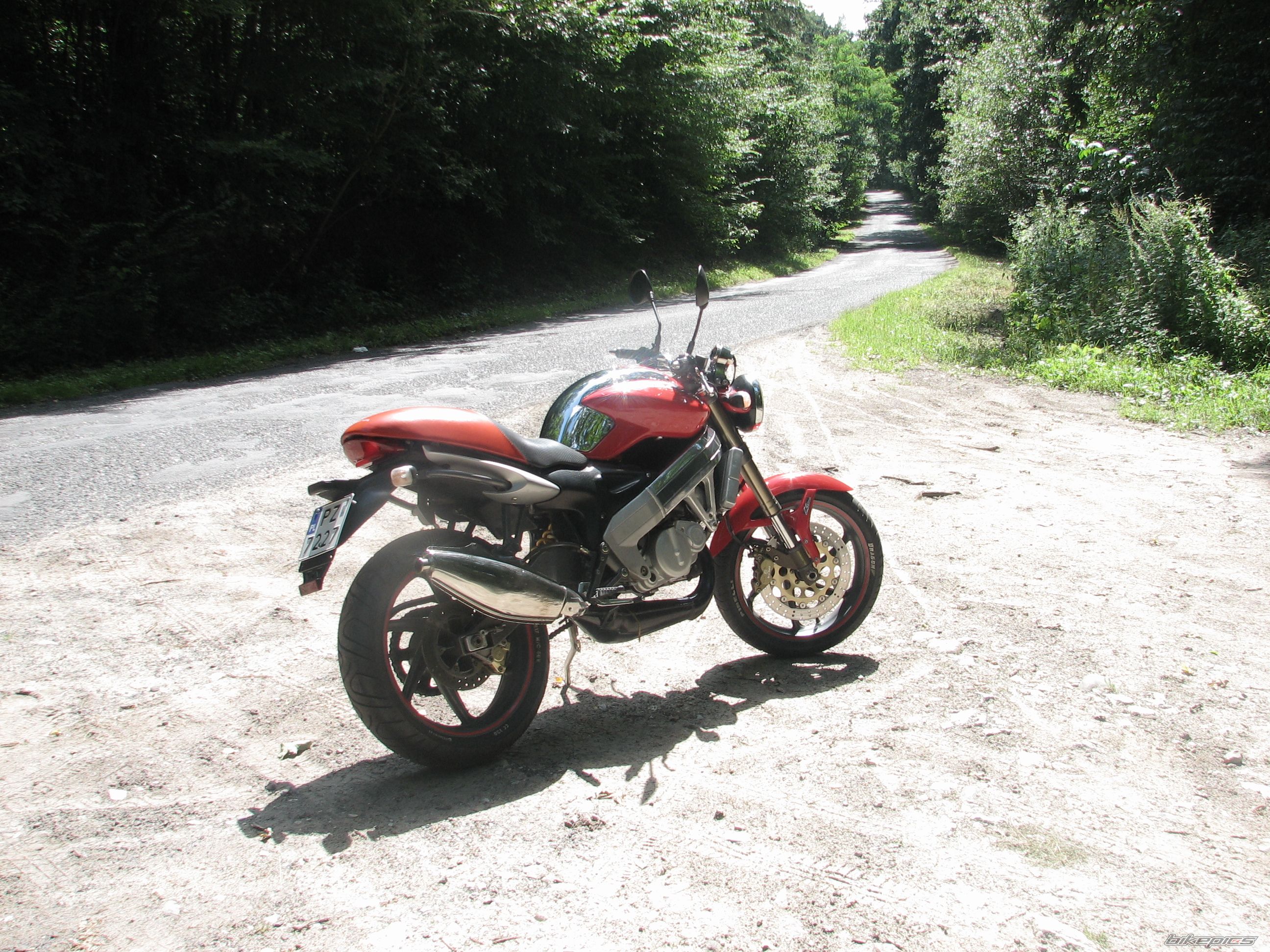 Photo 1753707