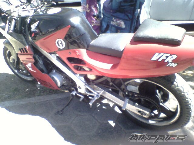 Photo 1753710