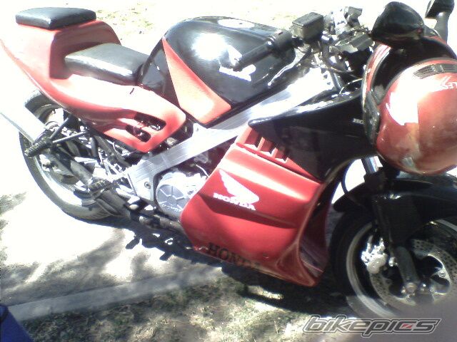 Photo 1753712