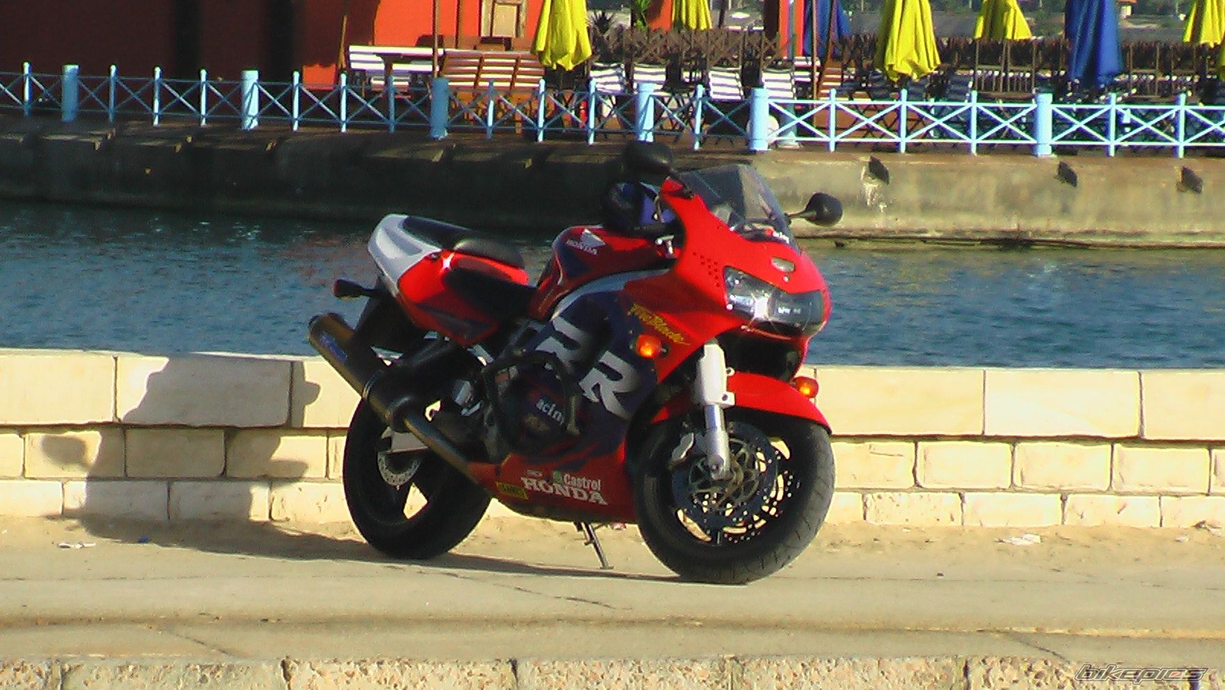 Photo 1753713