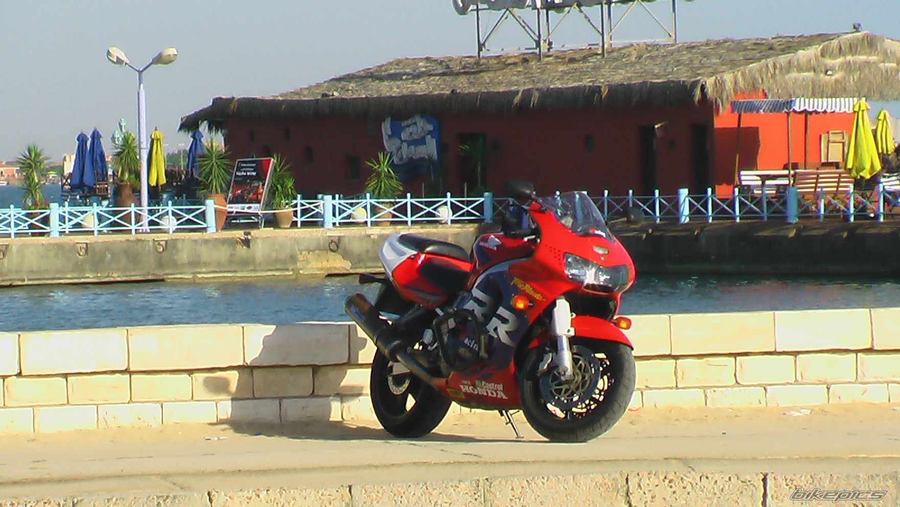 Photo 1753714