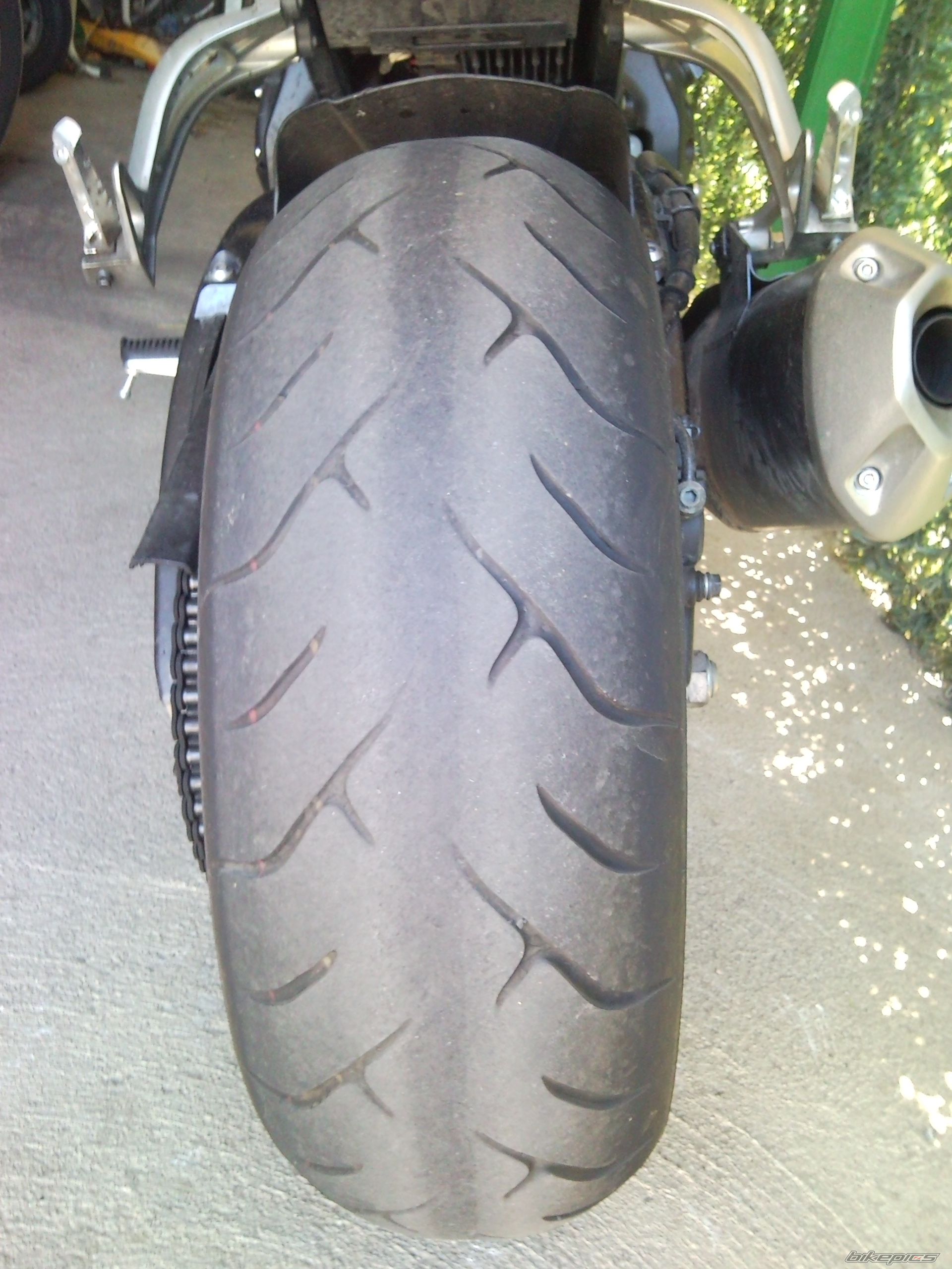 Bike Photo 1753717