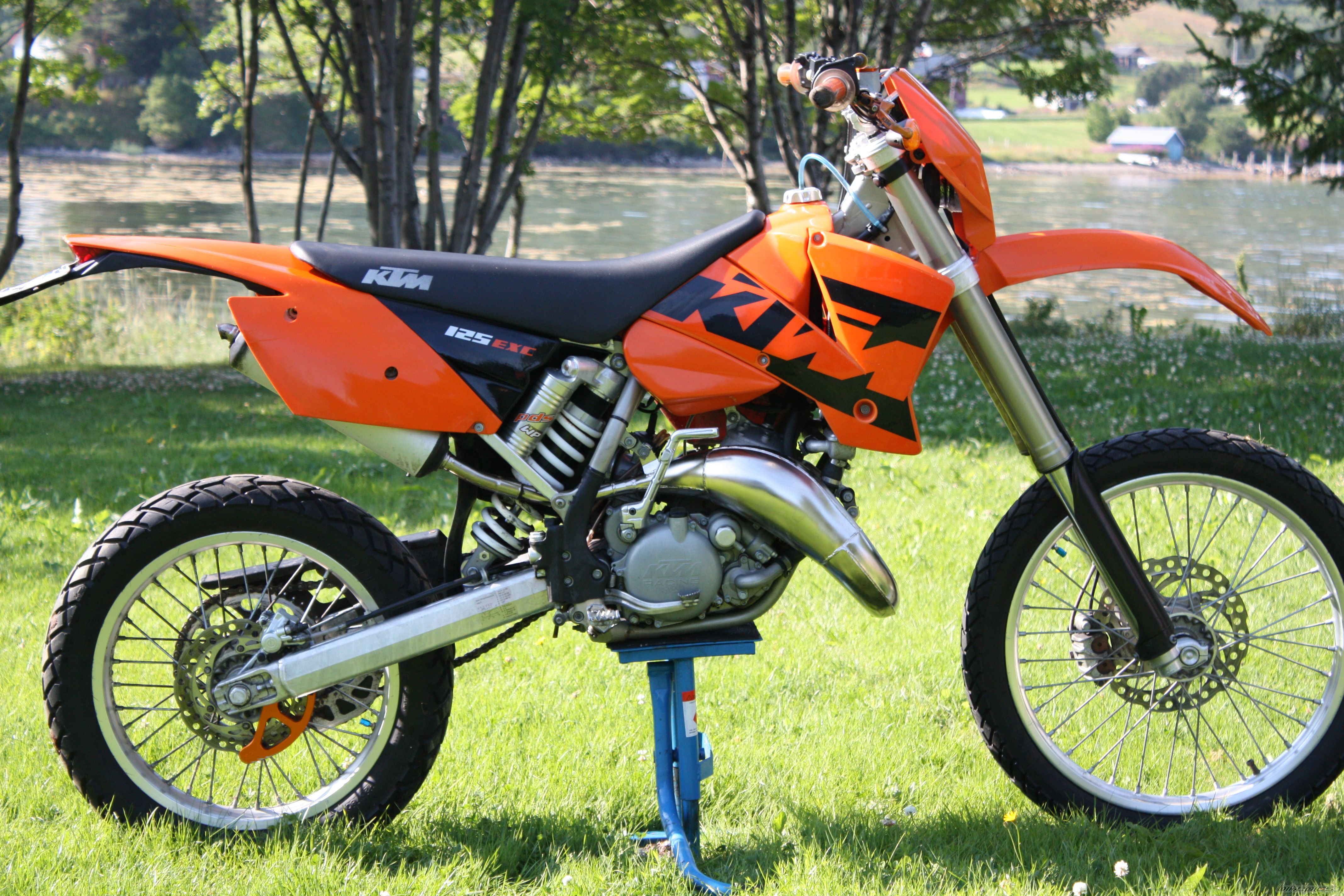 Bike Photo 1753720