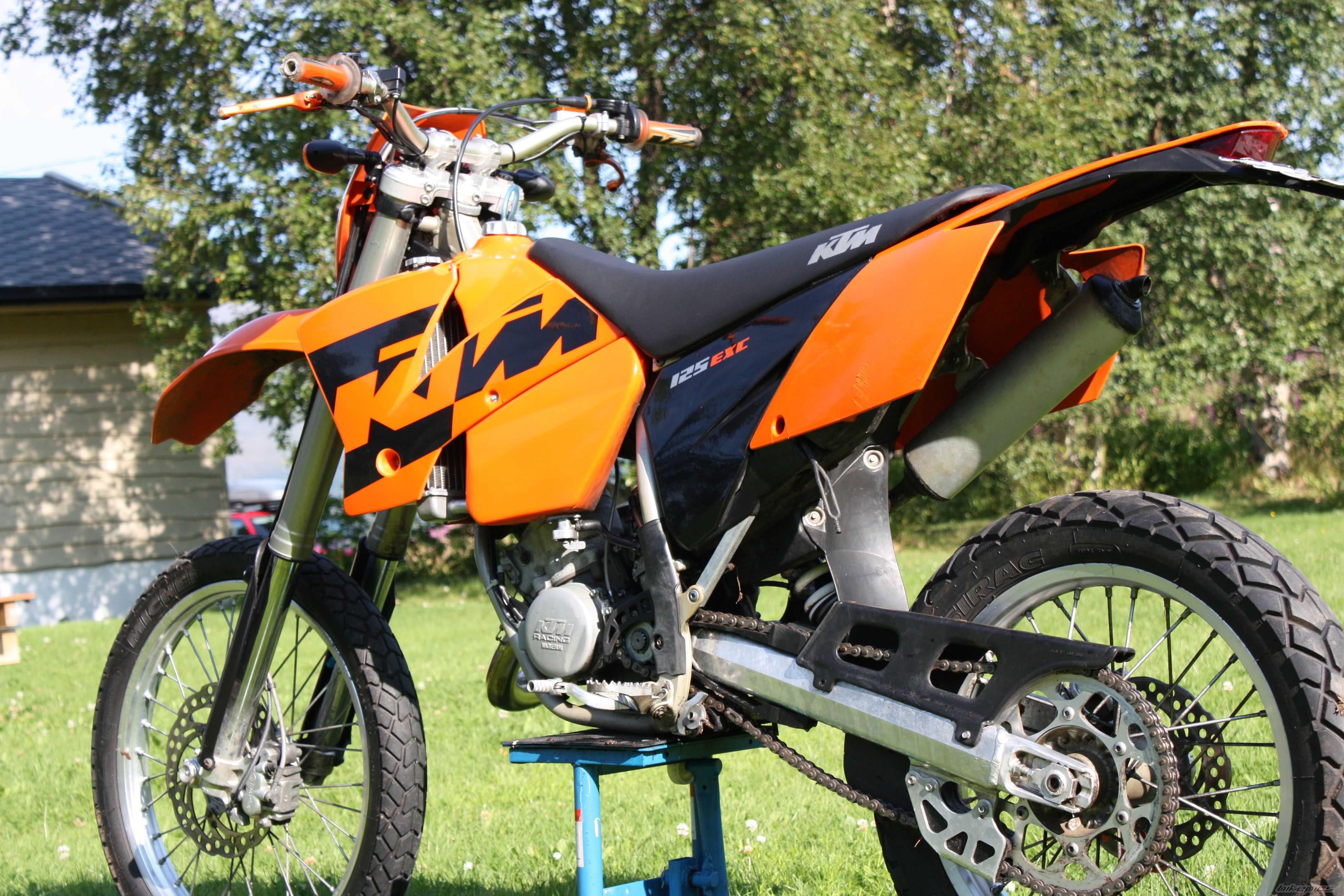Bike Photo 1753721