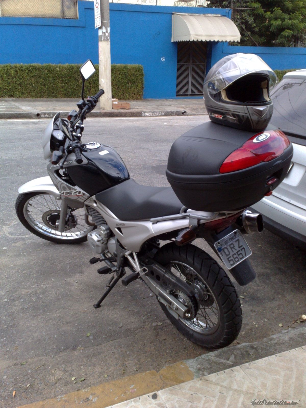 Photo 1753722