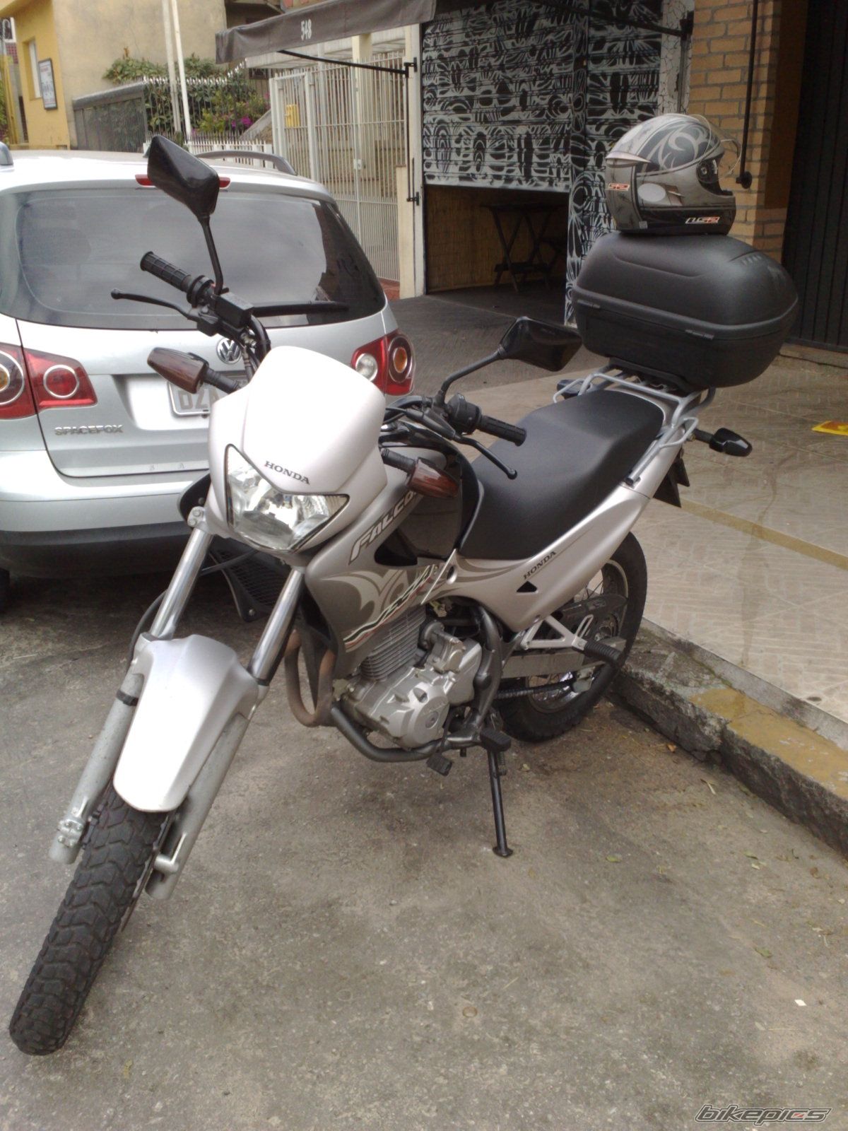 Photo 1753723
