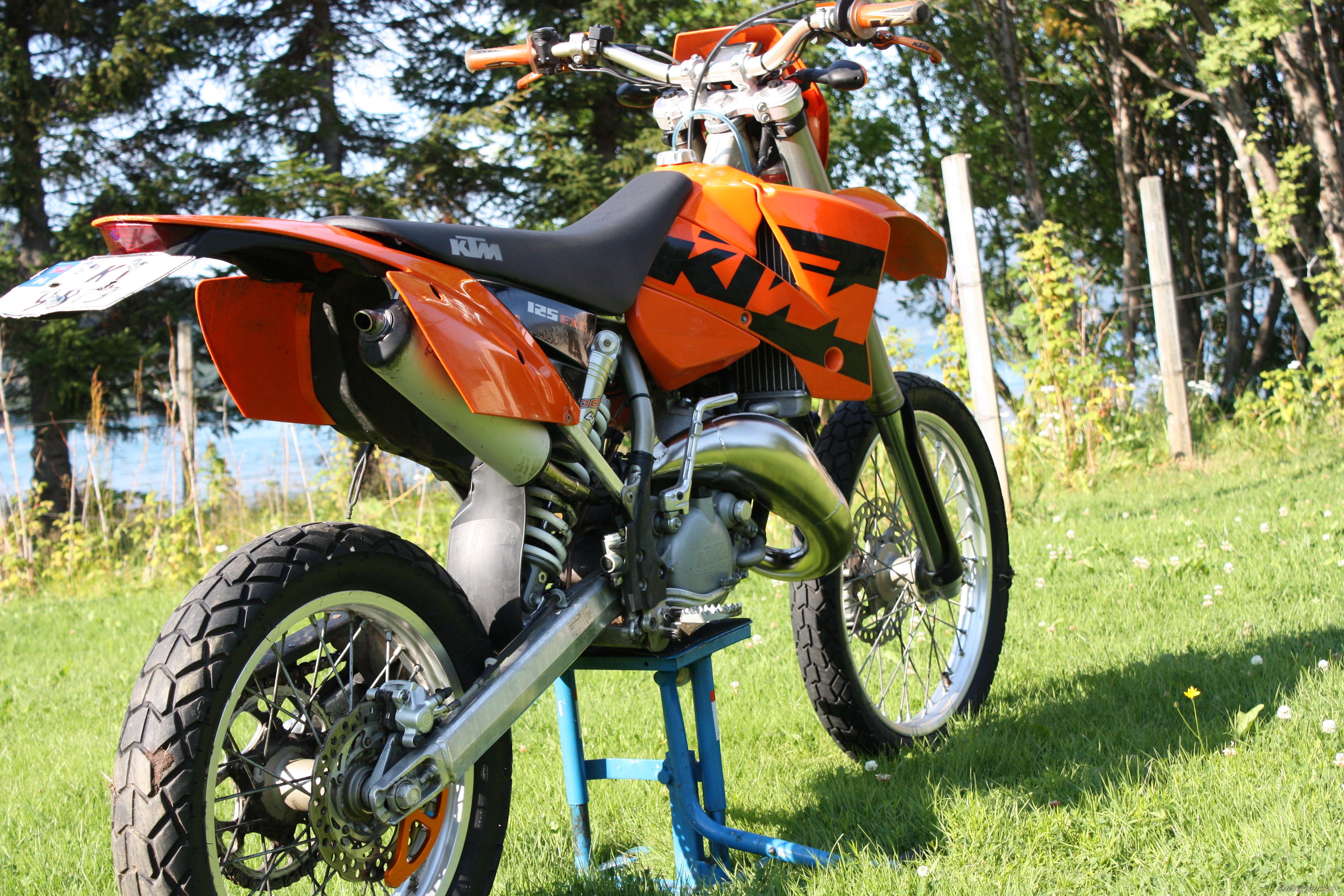 Bike Photo 1753724