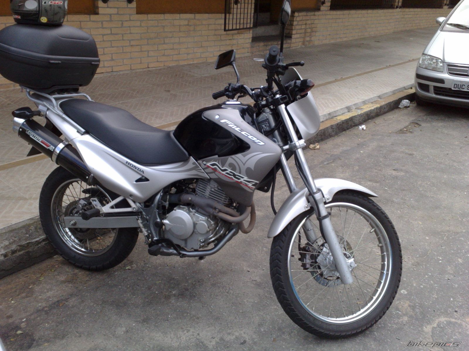 Photo 1753725