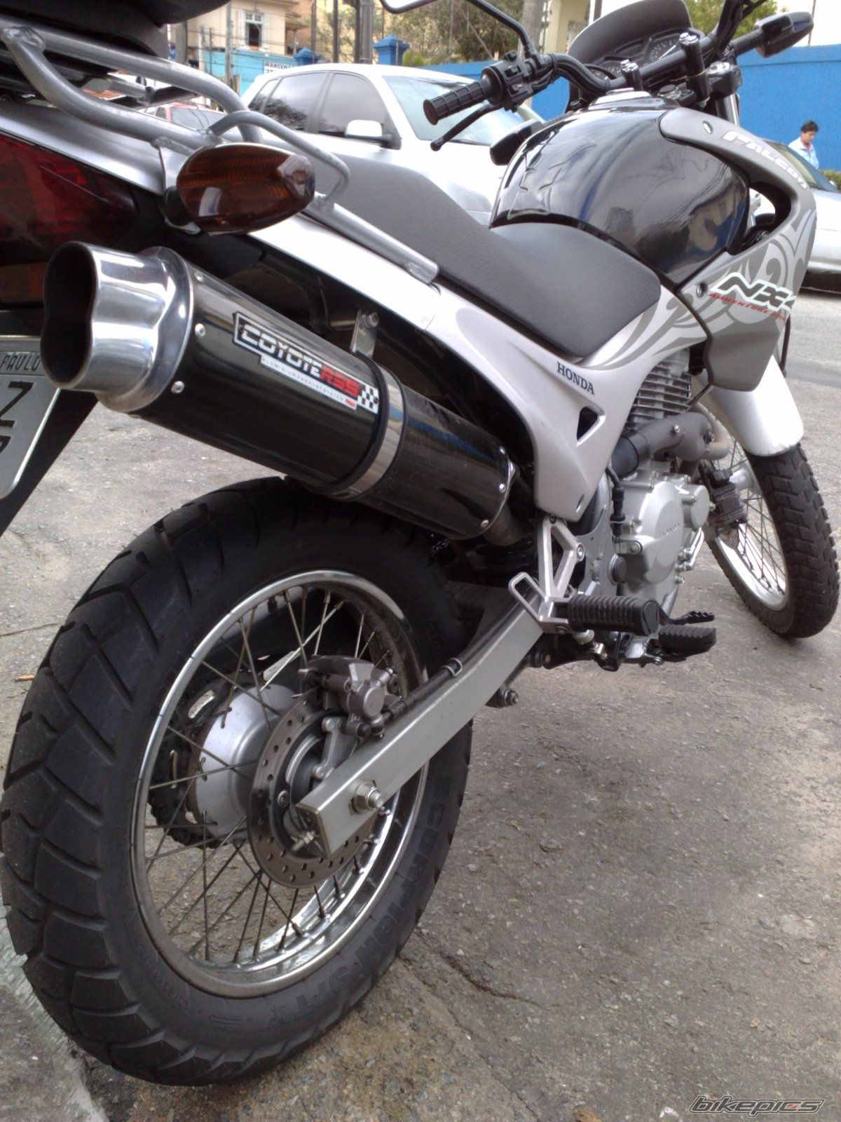 Photo 1753726