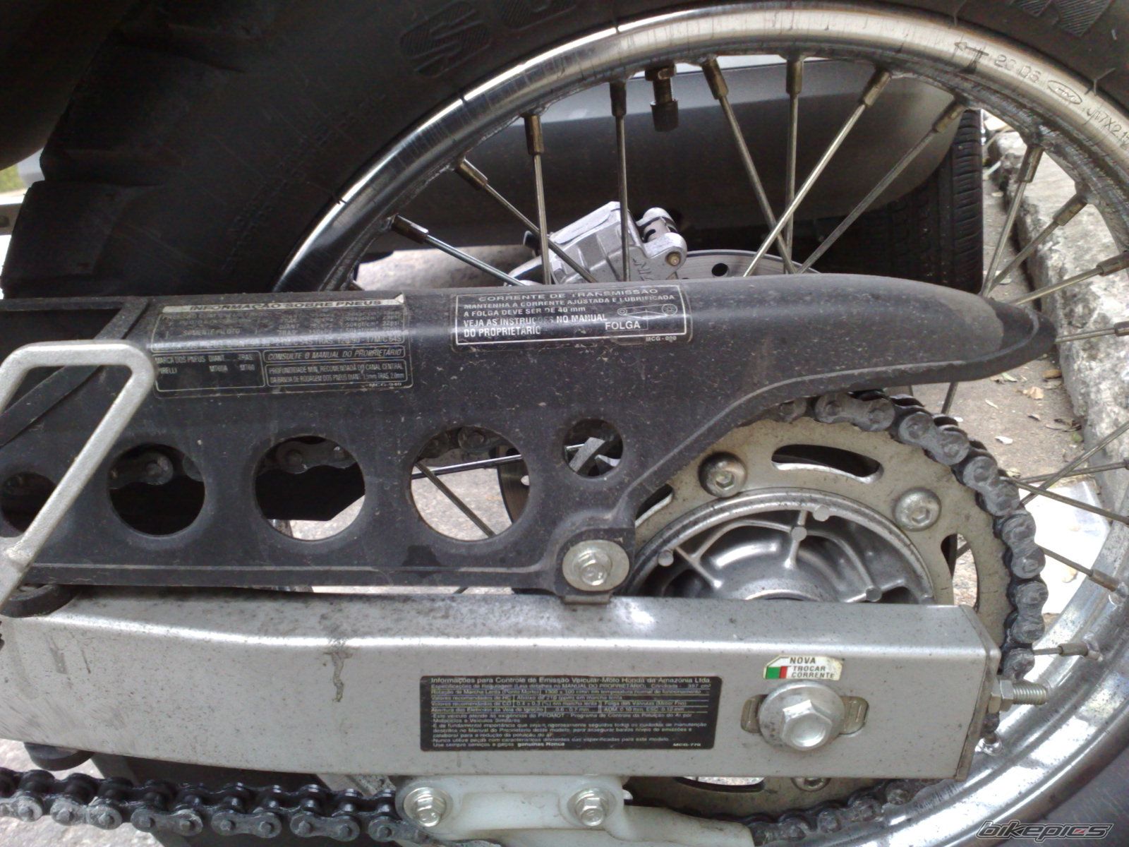 Photo 1753727