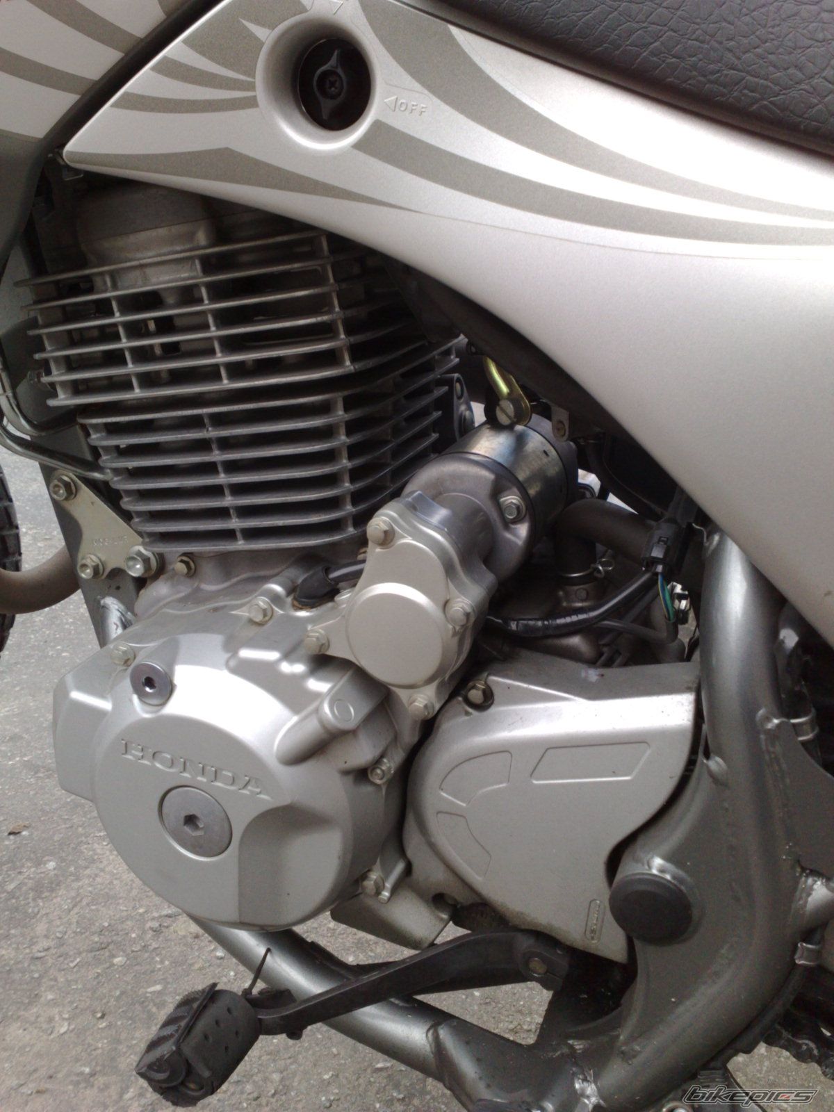 Photo 1753728
