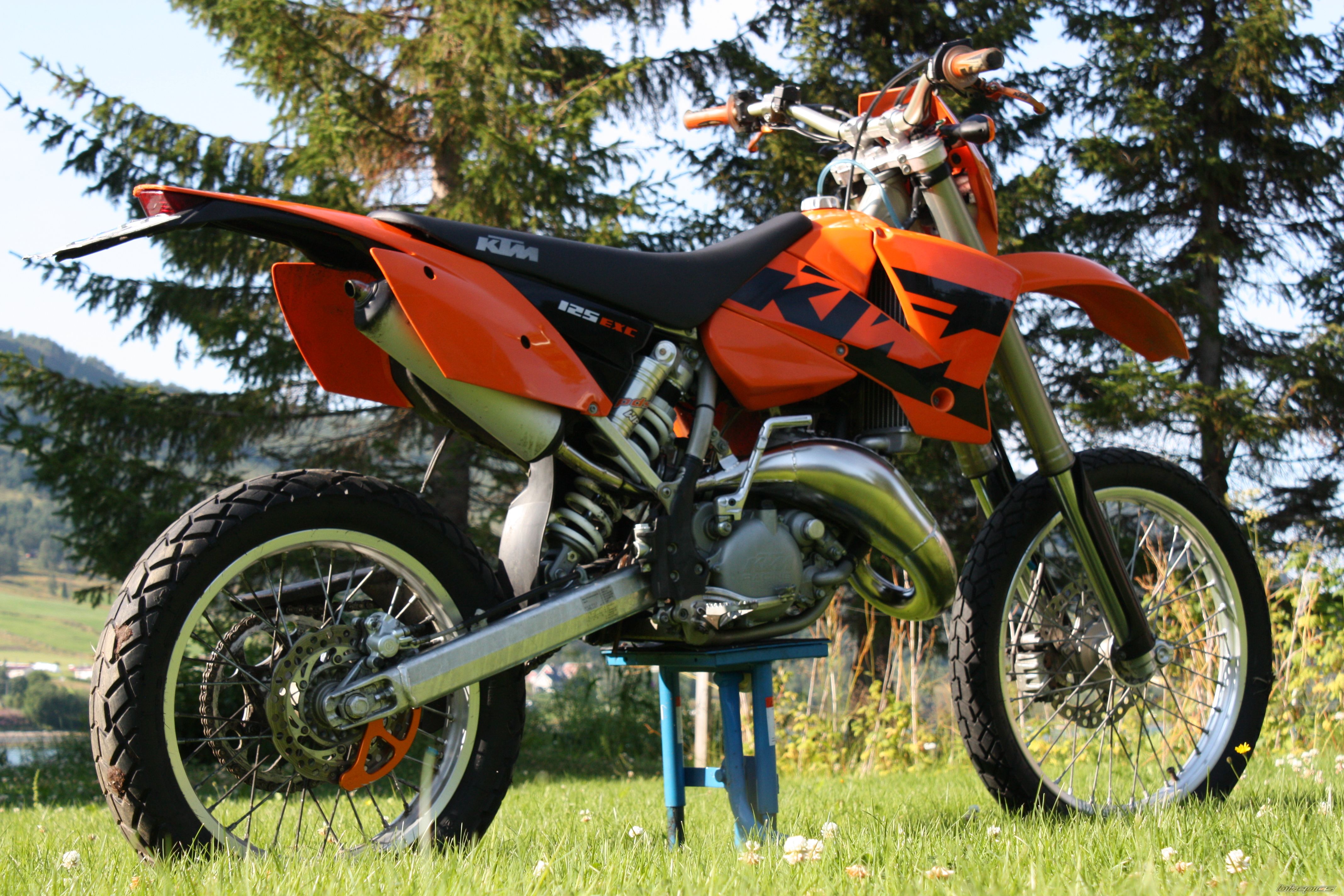 Bike Photo 1753729