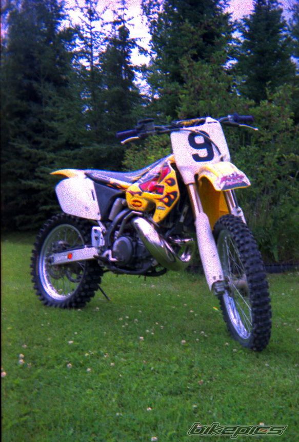 Photo 1753732
