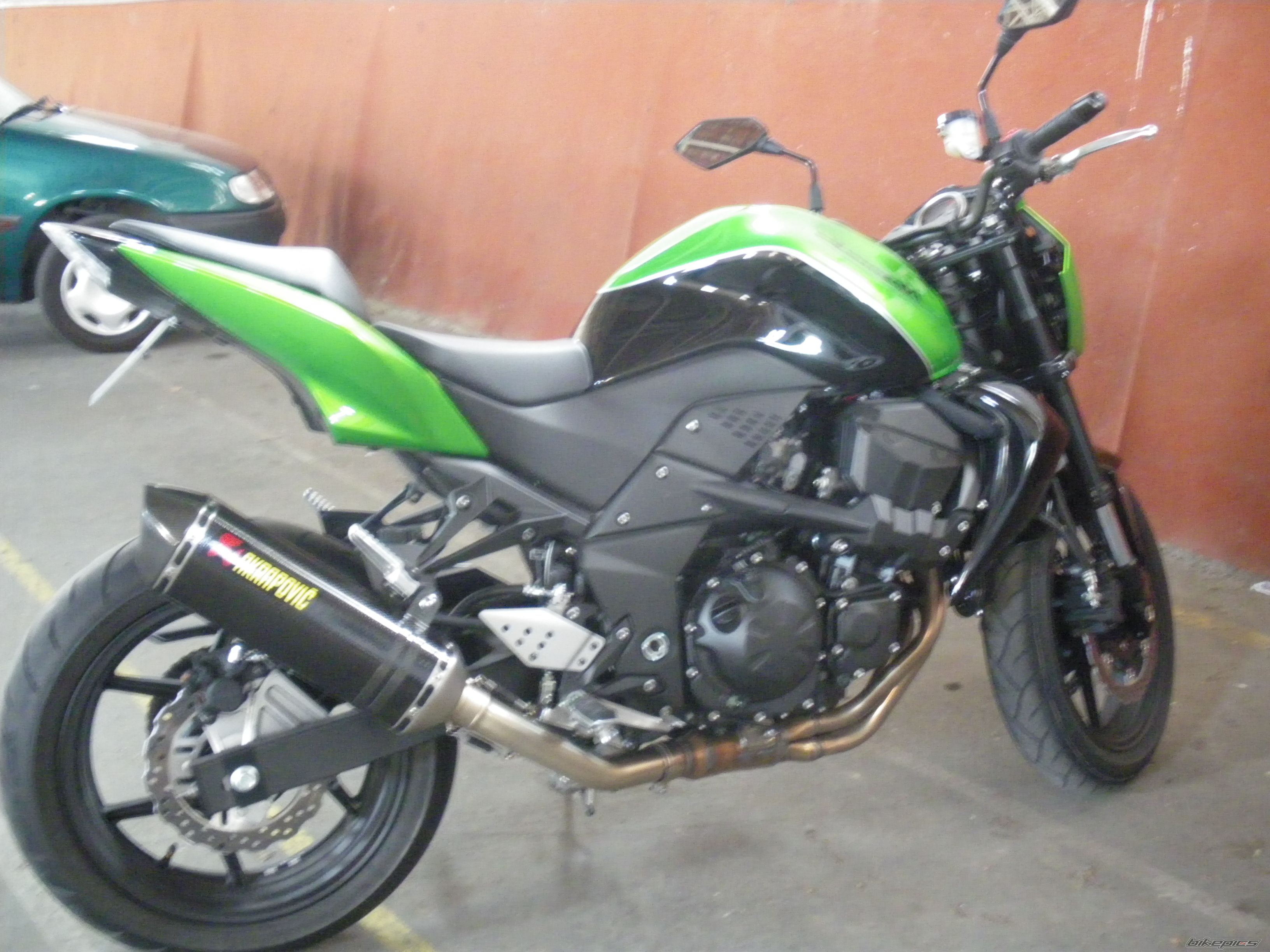 Bike Photo 1753733