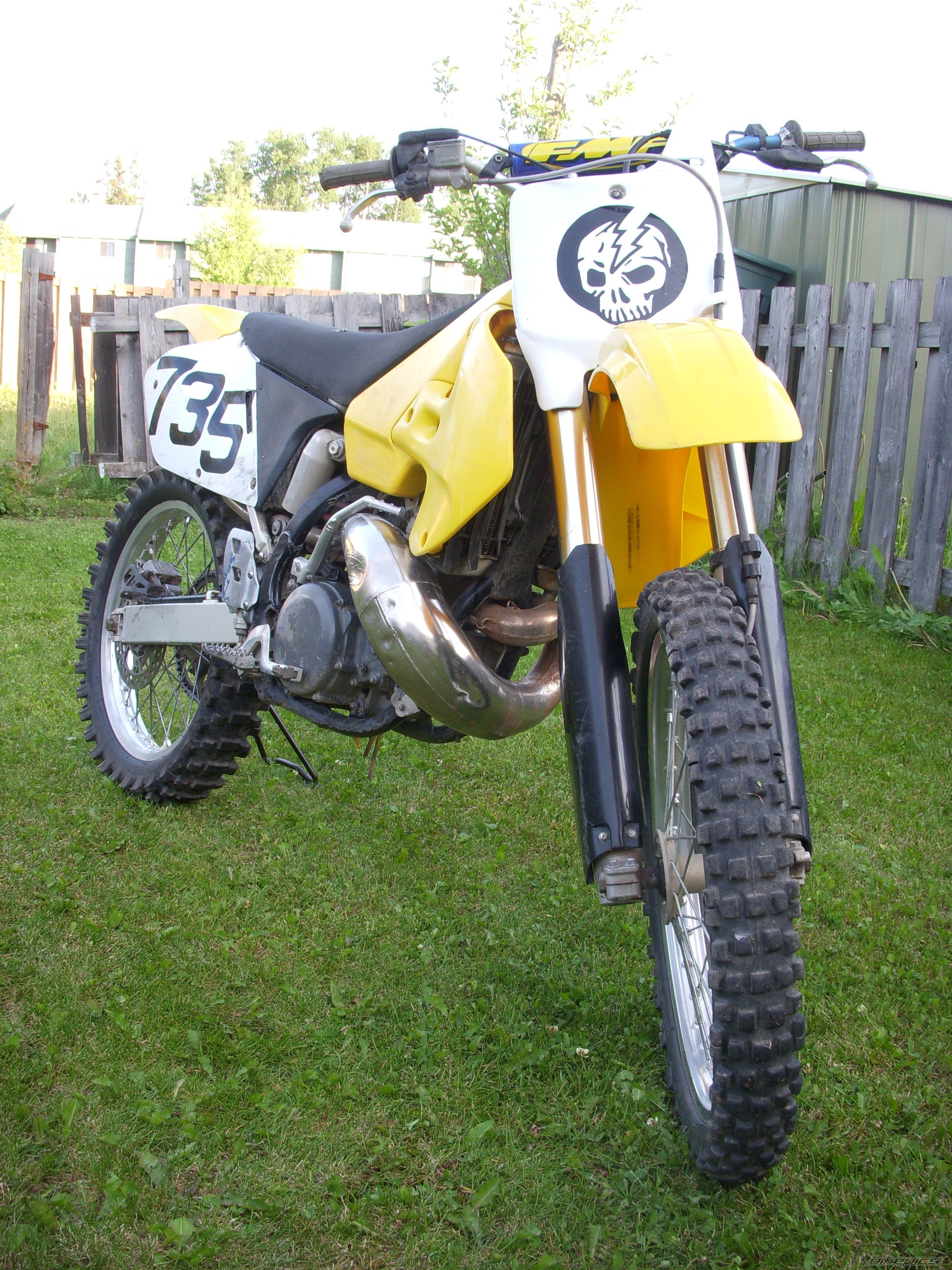 Photo 1753734
