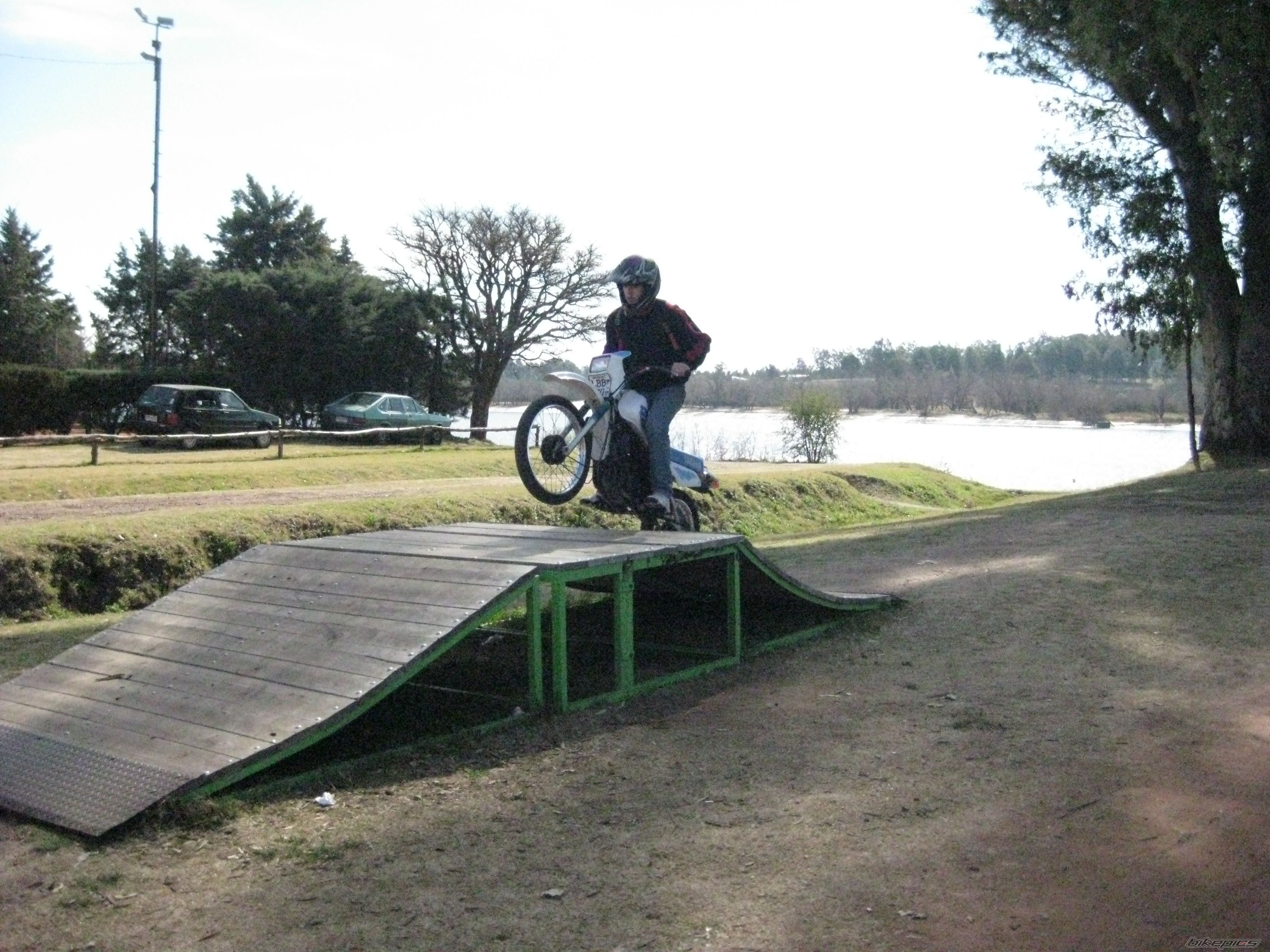 Photo 1753736
