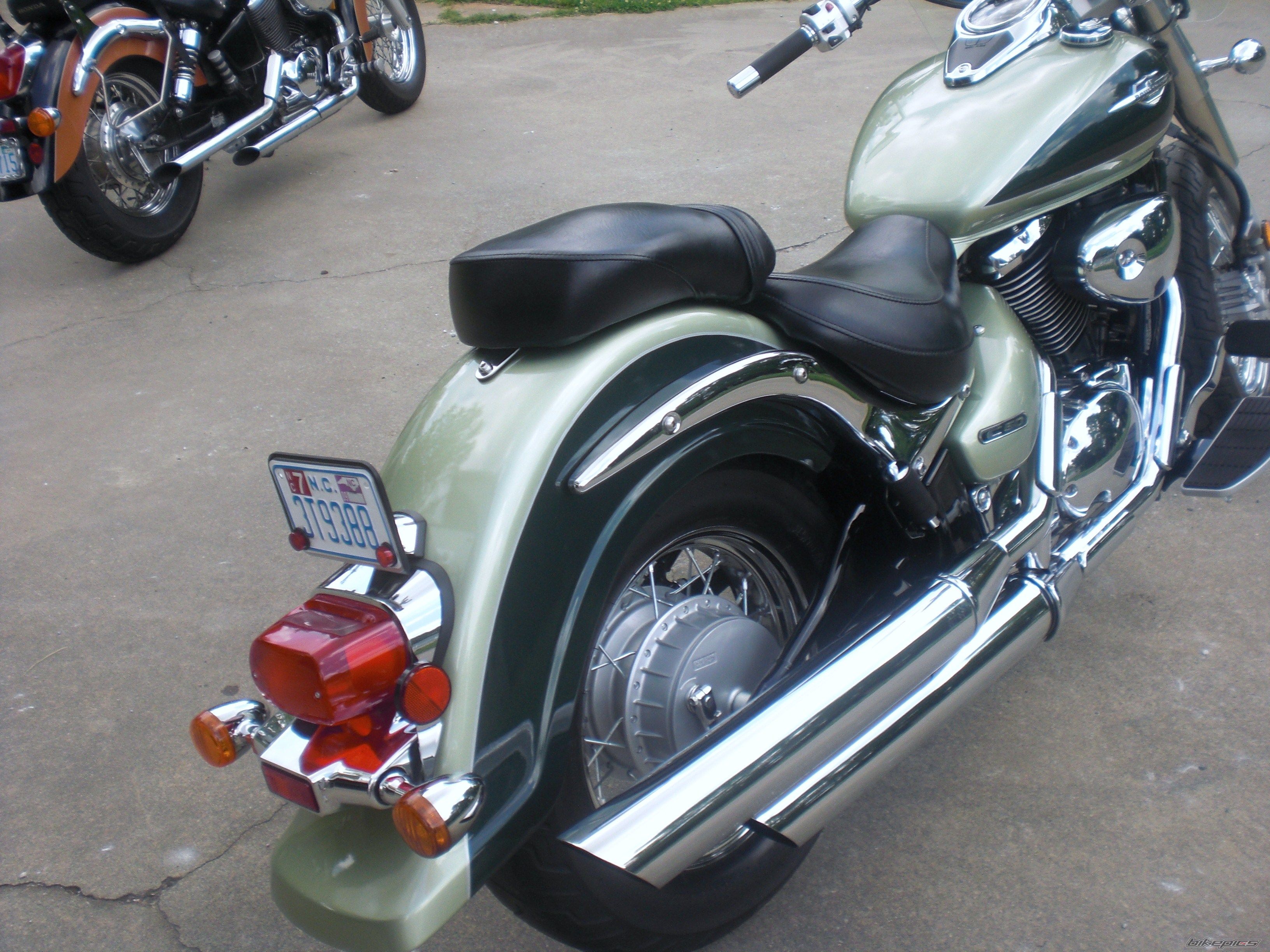 Photo 1753737