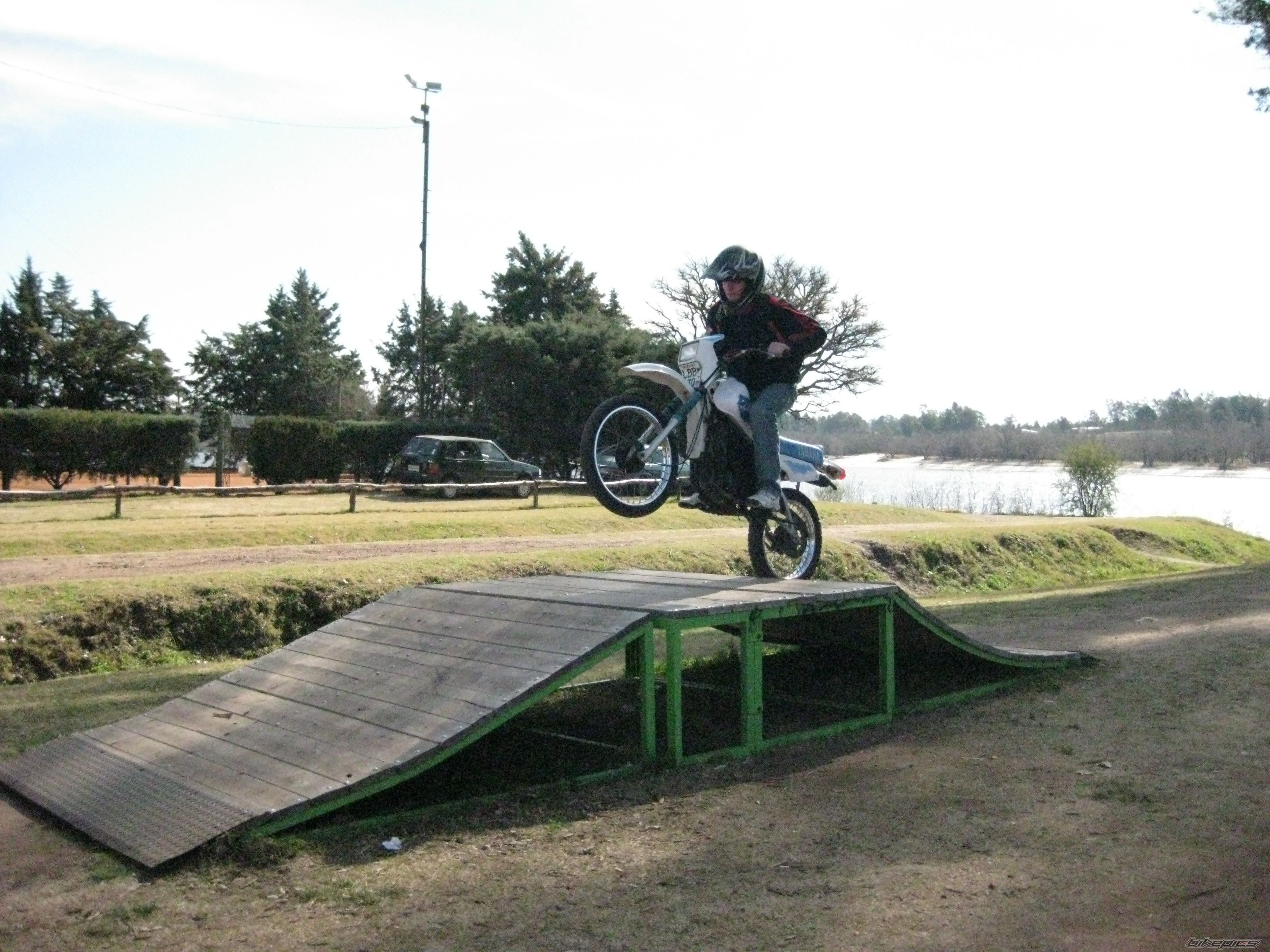 Photo 1753738