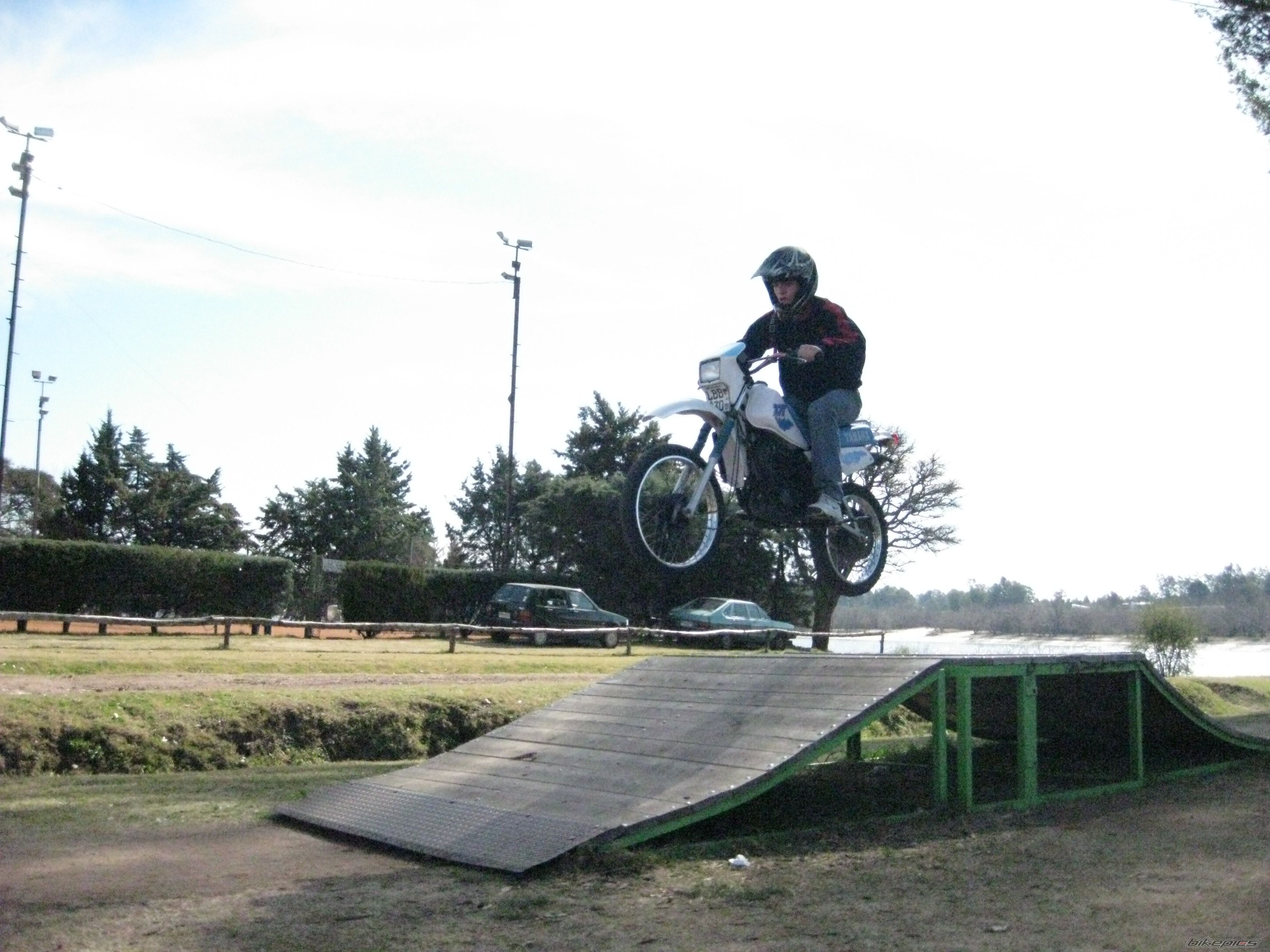 Photo 1753741