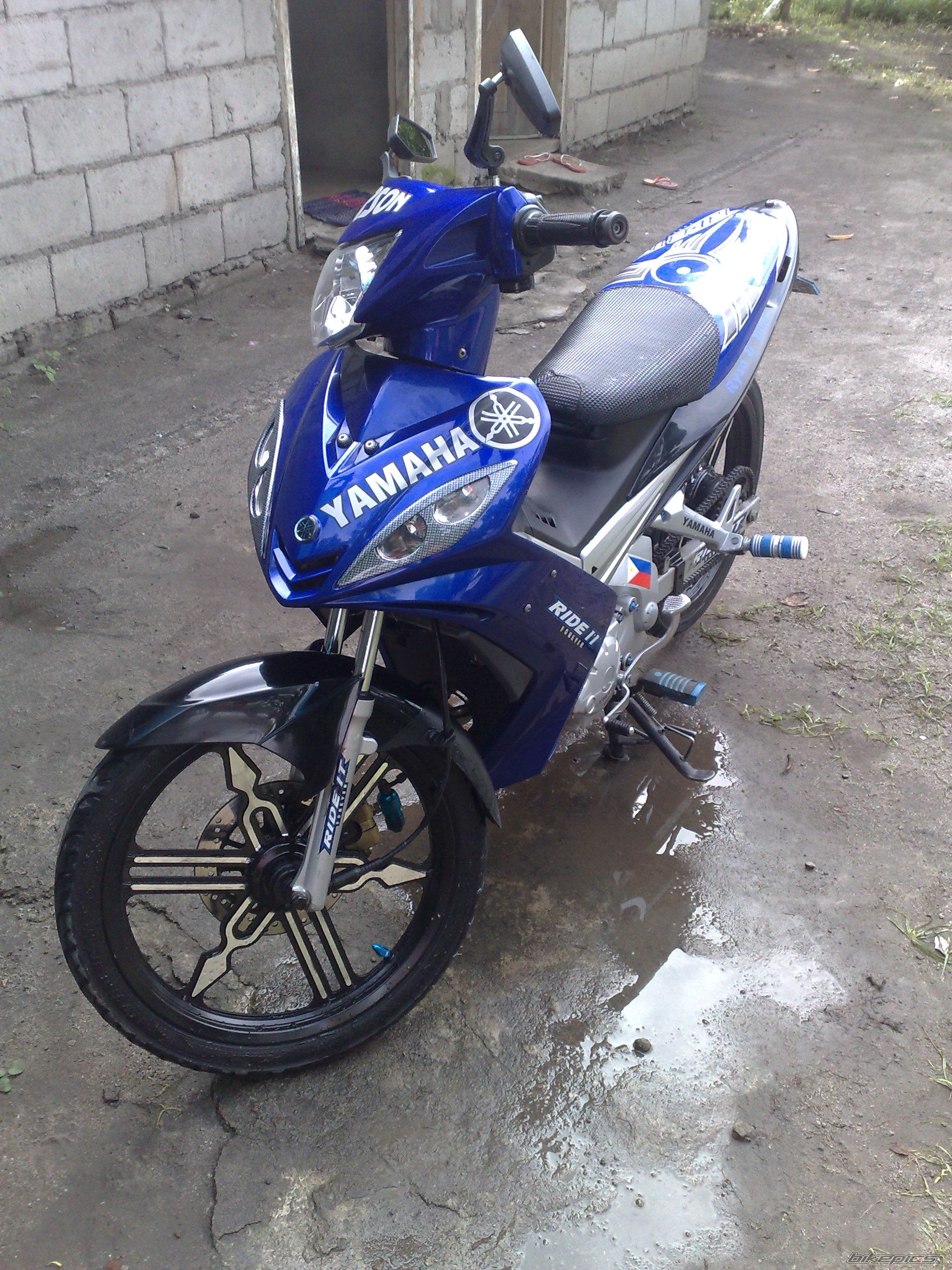 Photo 1753744