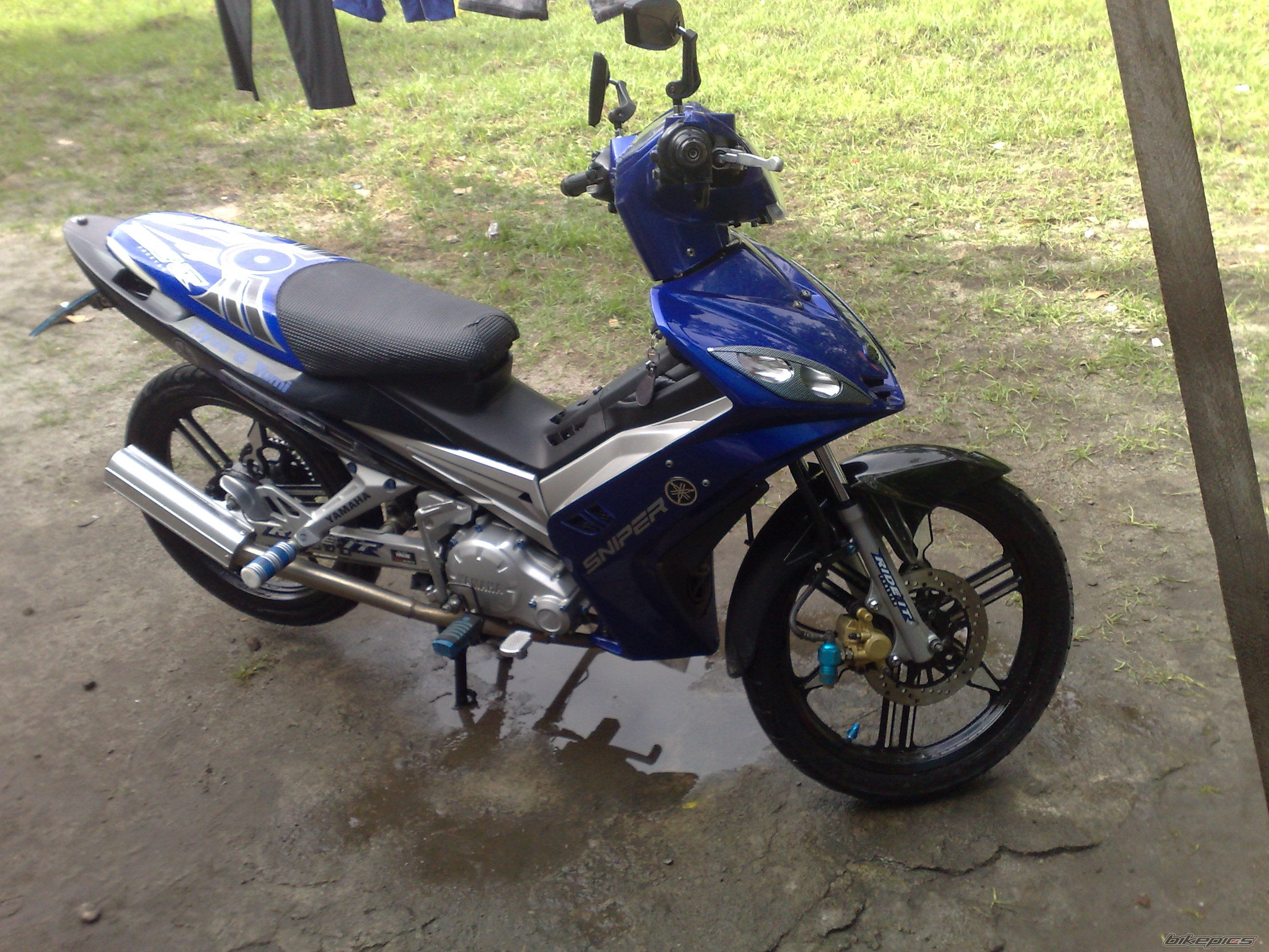 Photo 1753745