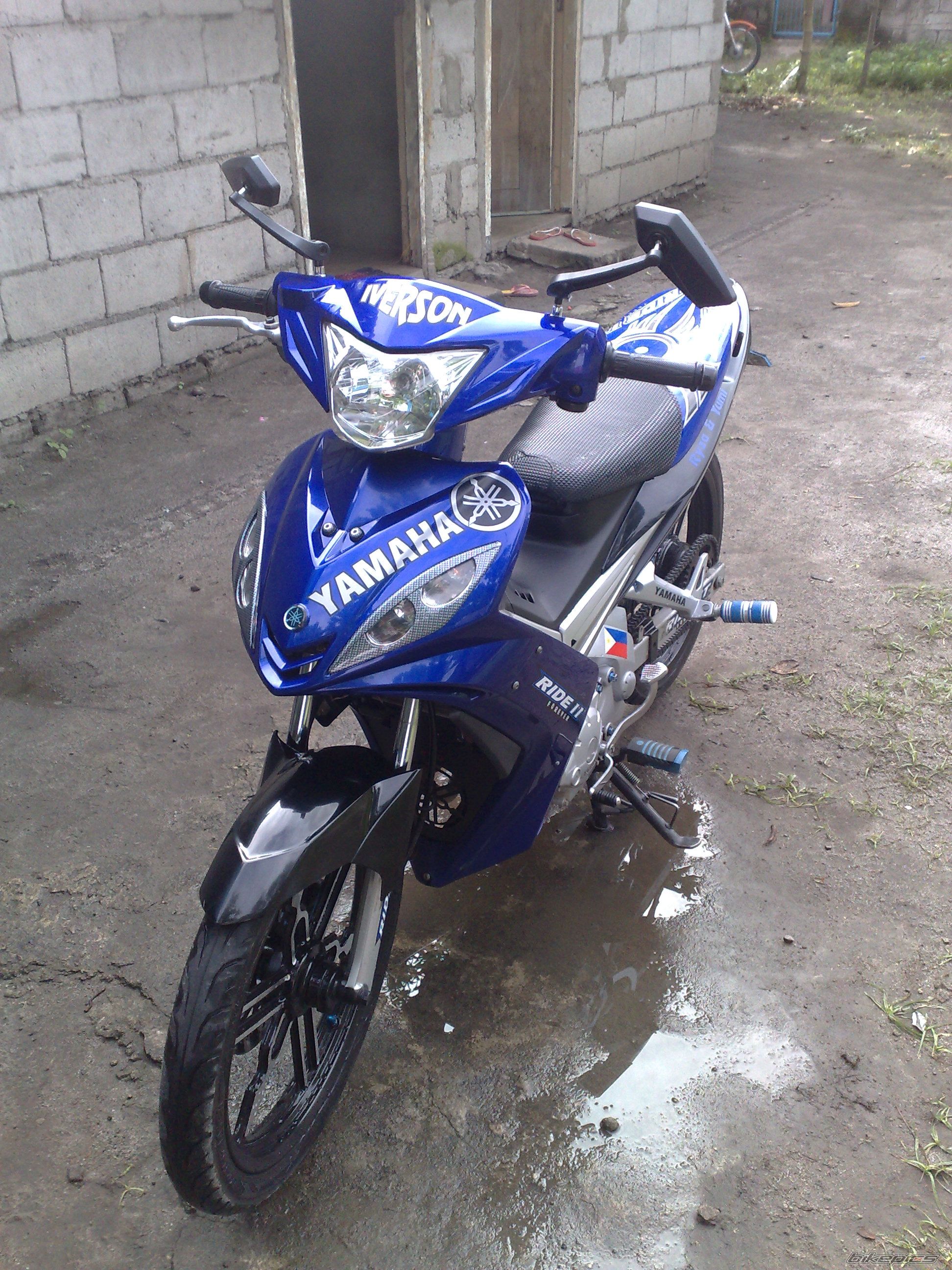 Photo 1753746