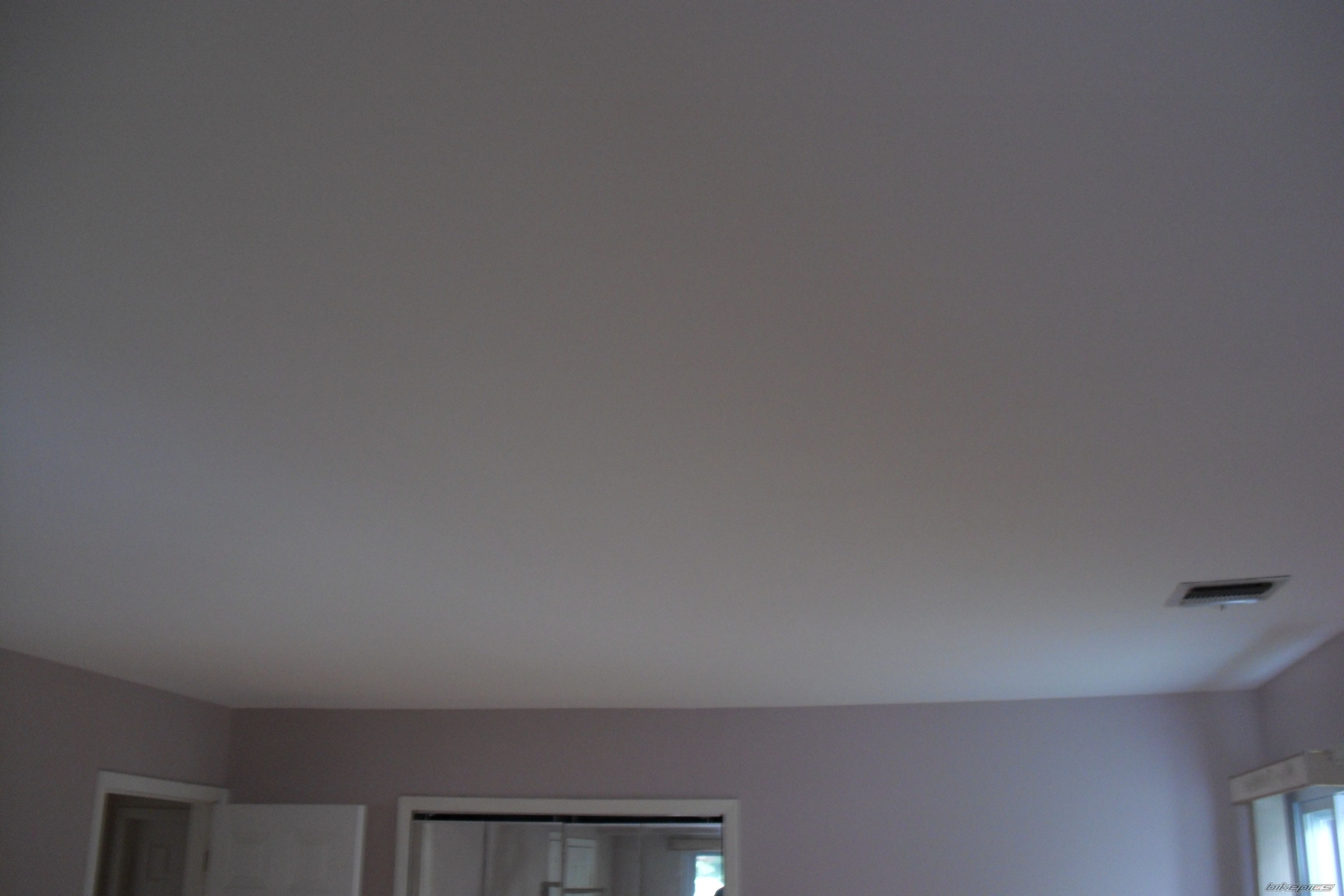 Photo 1753747