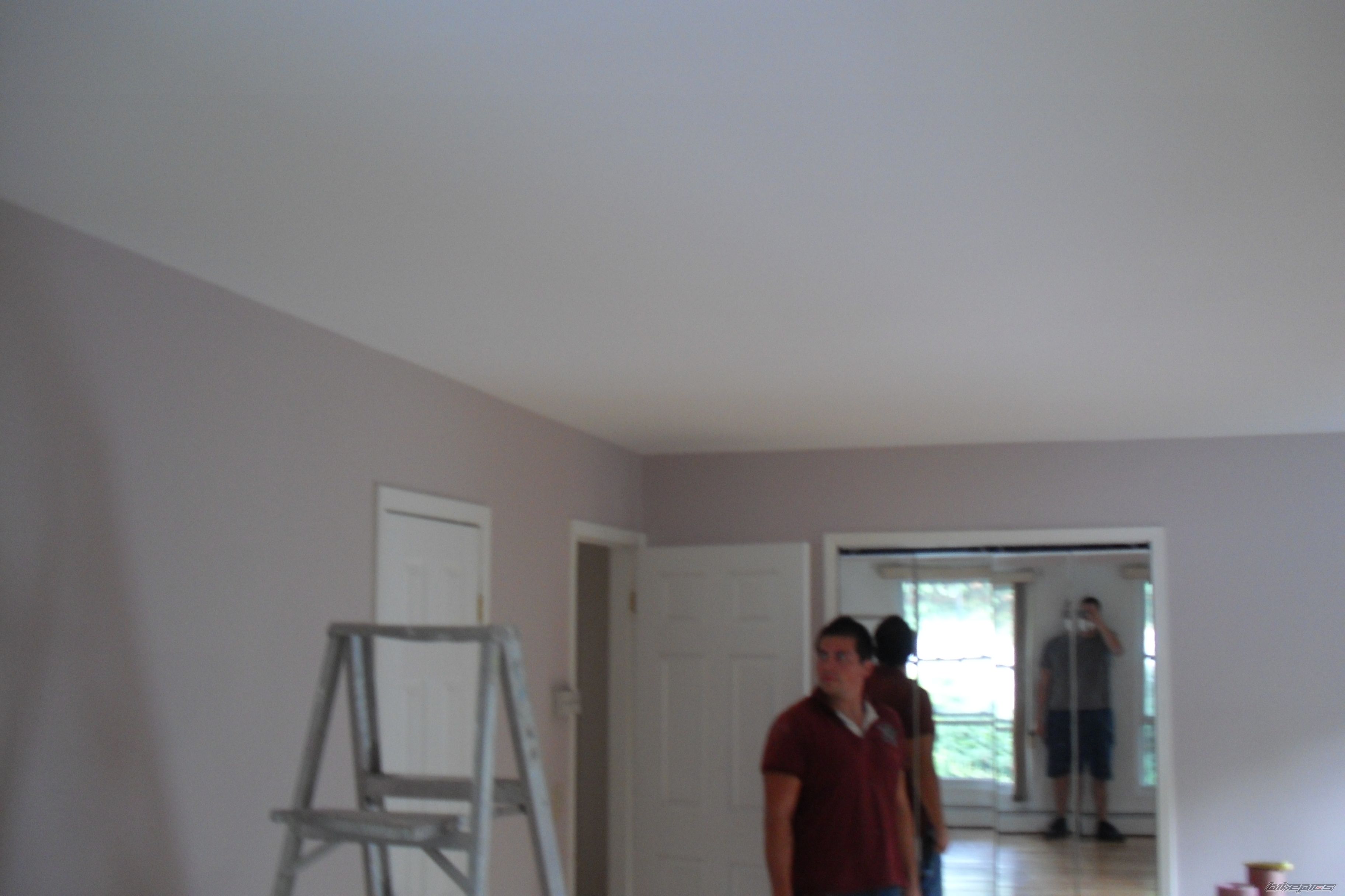 Photo 1753748