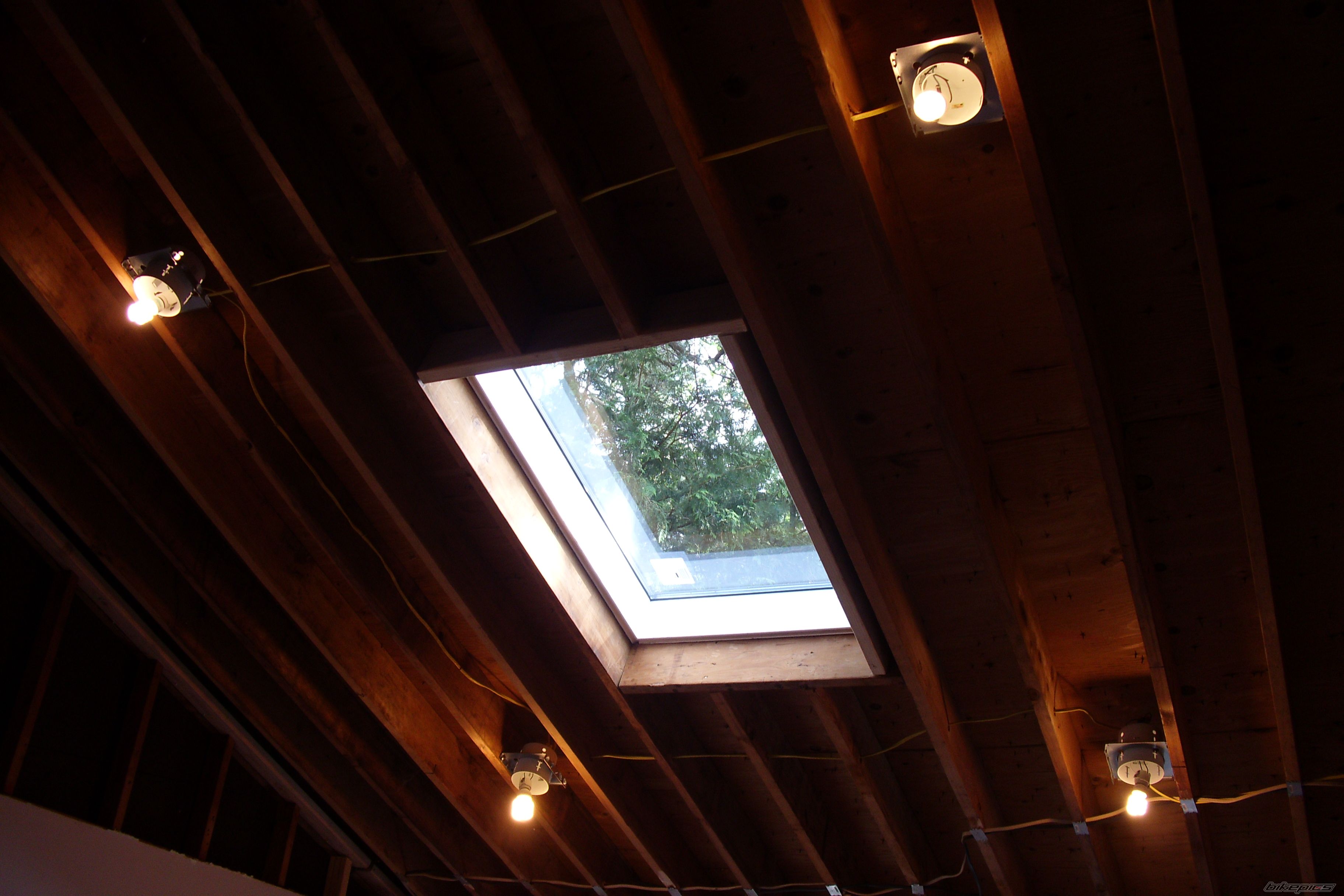 Photo 1753753
