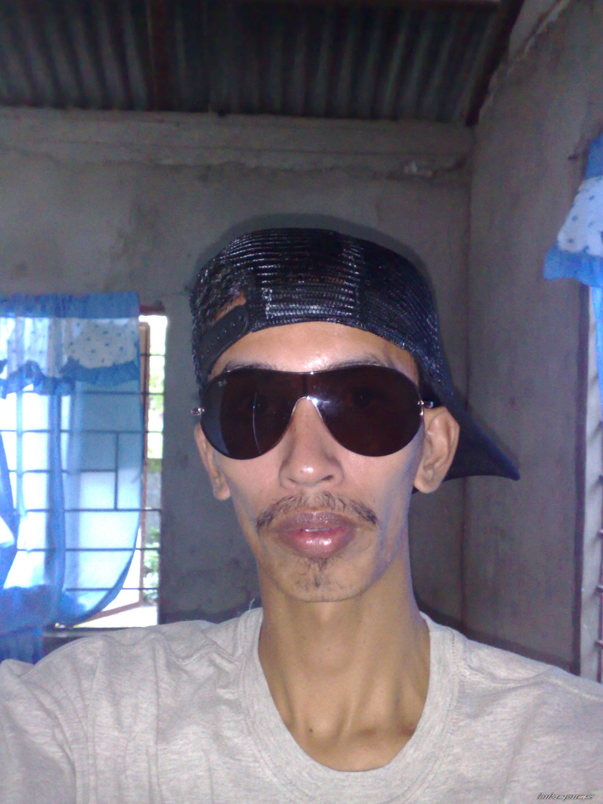 Photo 1753759