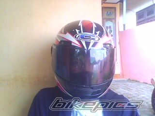 Photo 1753763