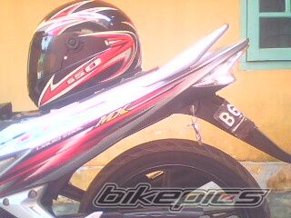 Photo 1753764