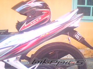Photo 1753766