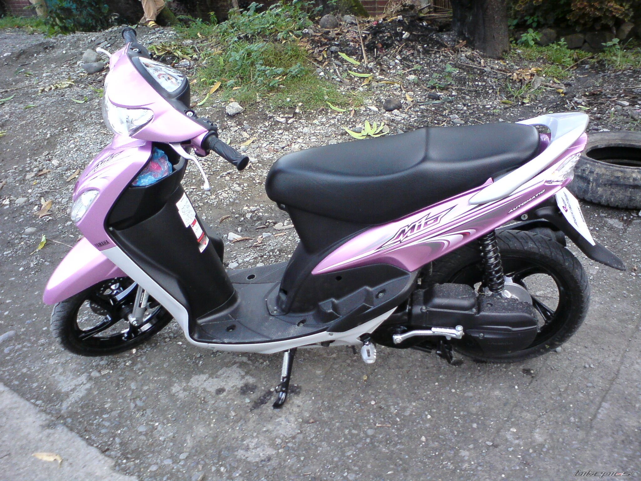 Photo 1753768