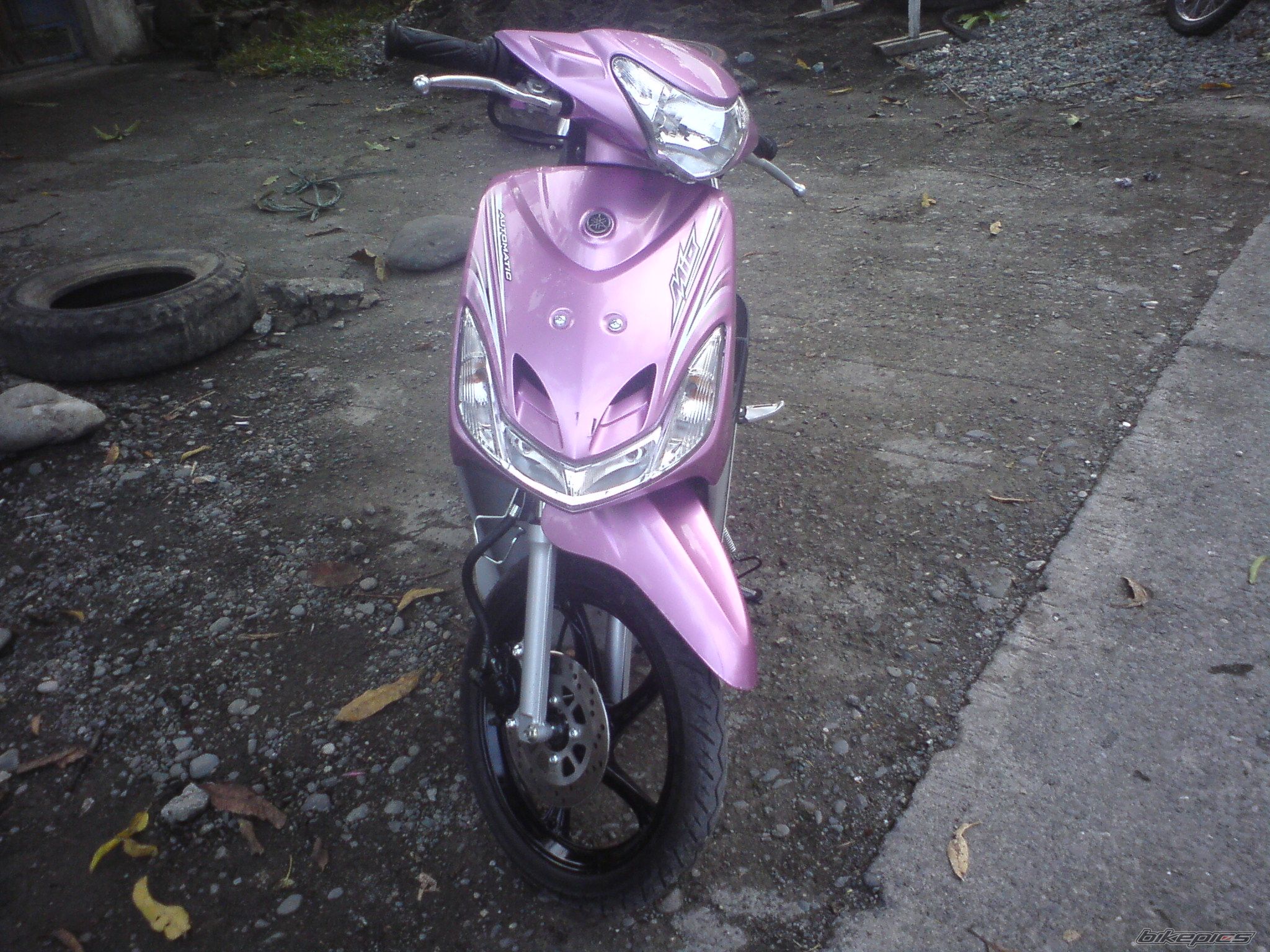 Photo 1753769